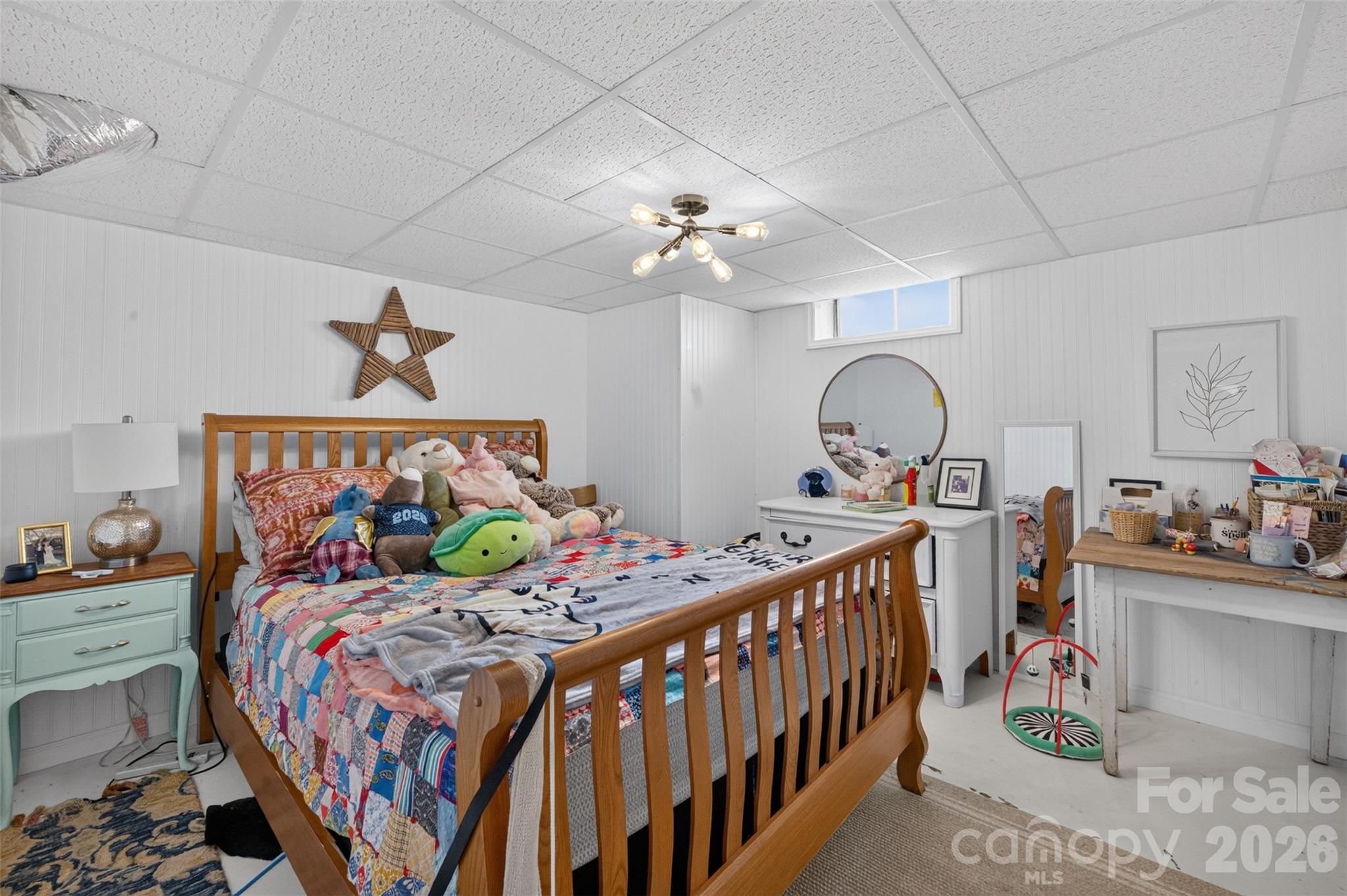 2560 NC 152 Highway — China Grove