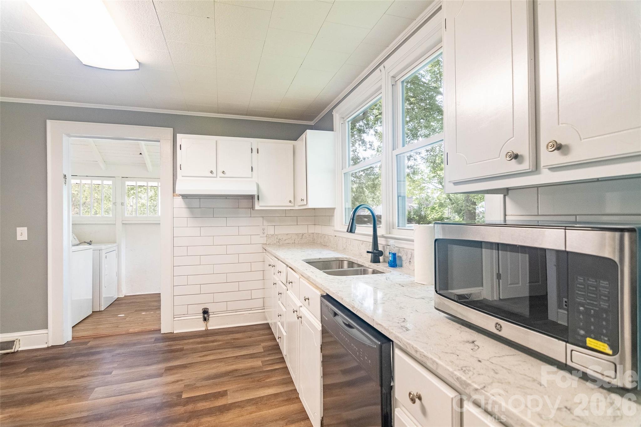 141 Edwards Street — Rutherfordton
