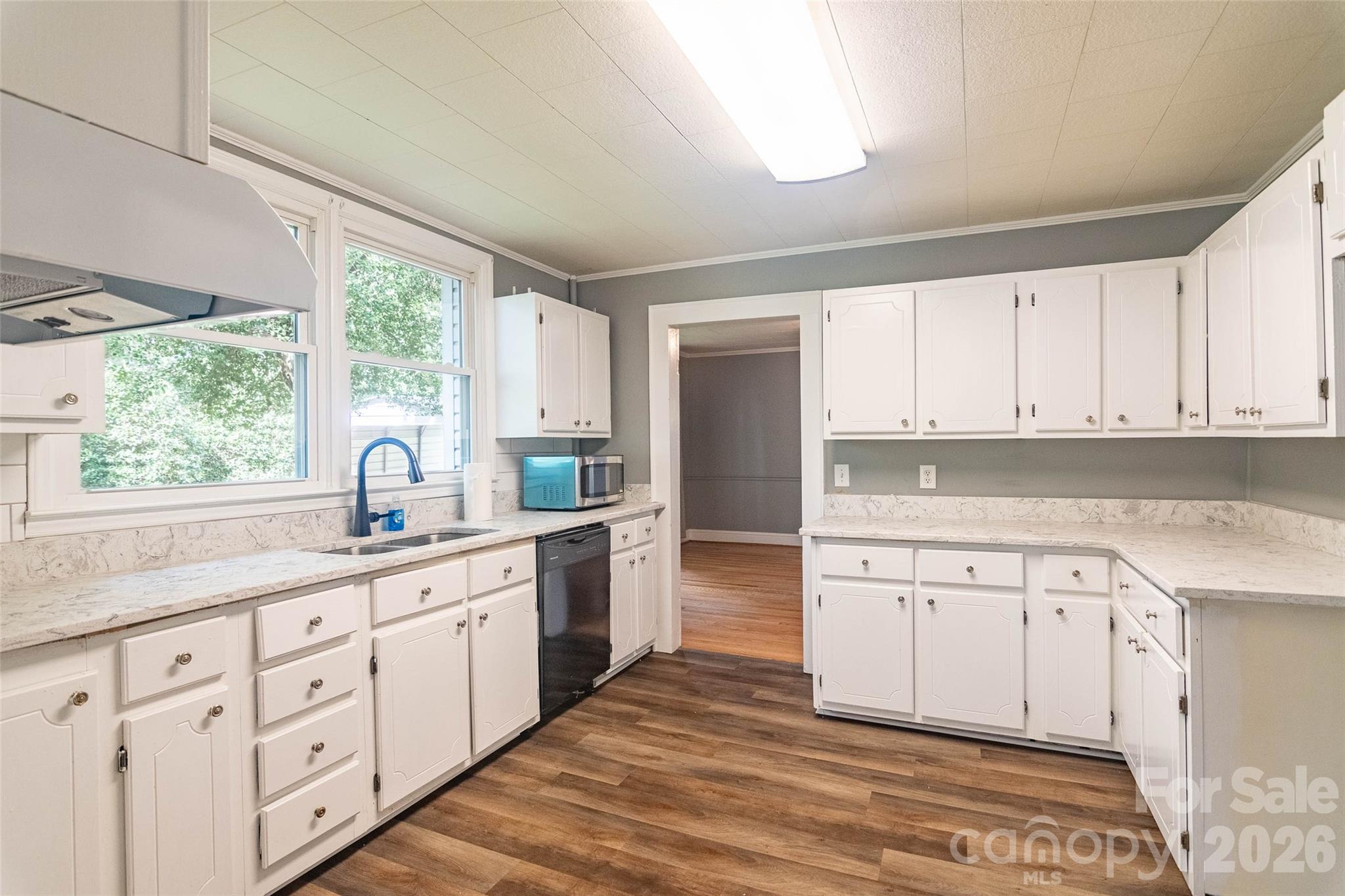 141 Edwards Street — Rutherfordton