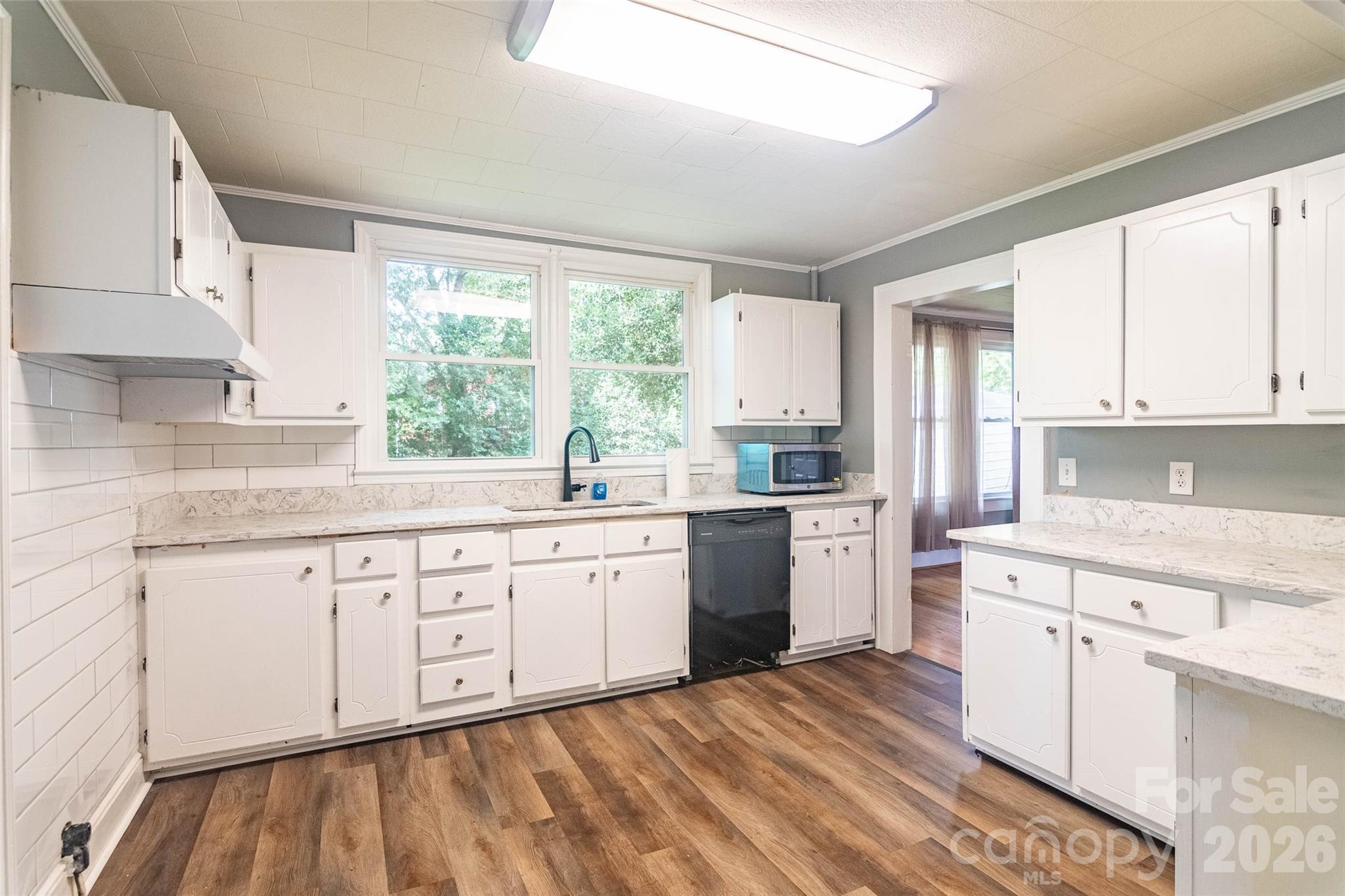 141 Edwards Street — Rutherfordton