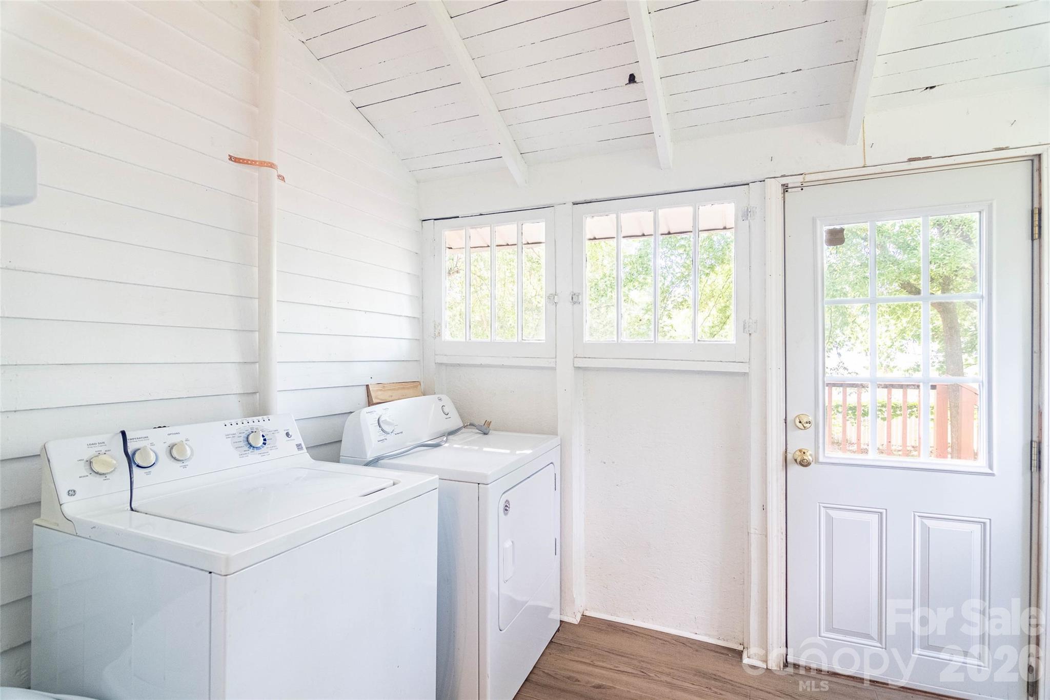 141 Edwards Street — Rutherfordton