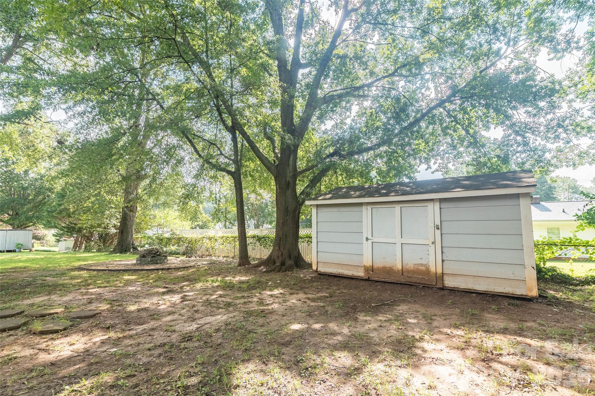 141 Edwards Street — Rutherfordton