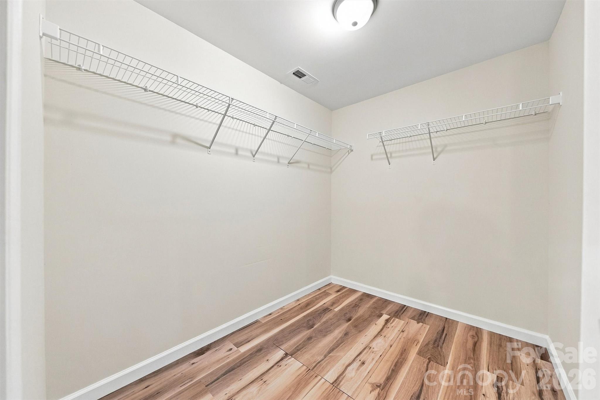 109 Countryside Drive SE — Lenoir
