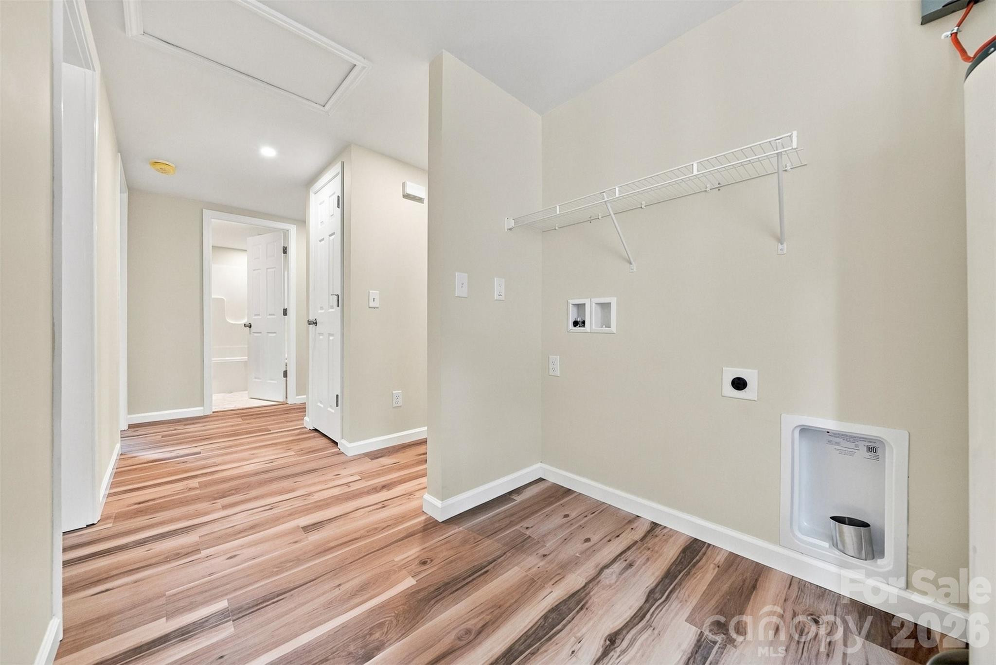 109 Countryside Drive SE — Lenoir
