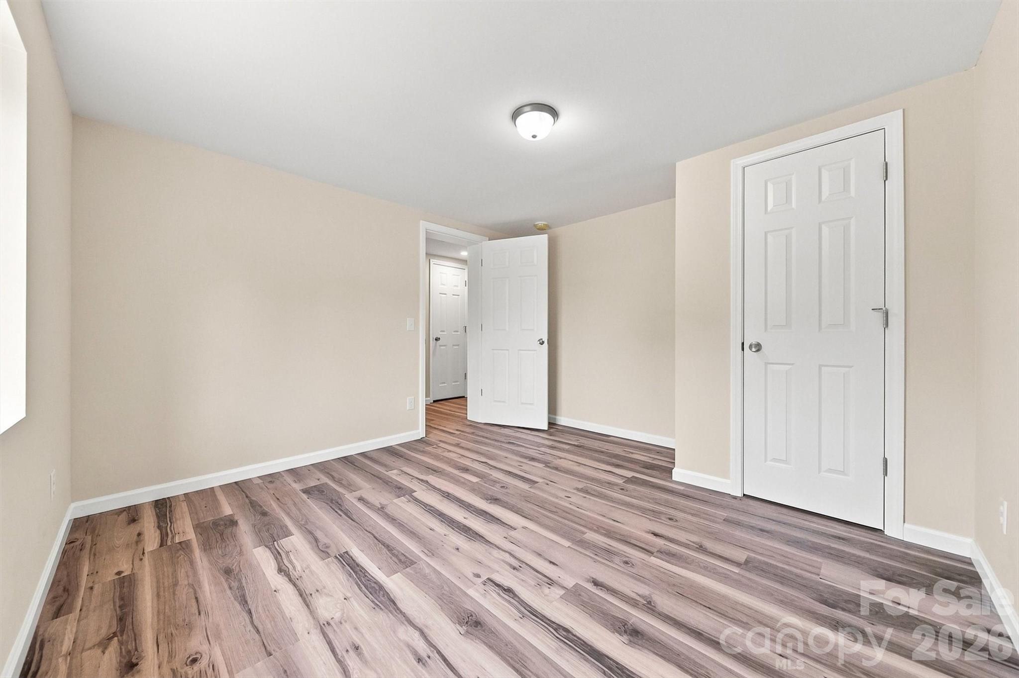 109 Countryside Drive SE — Lenoir