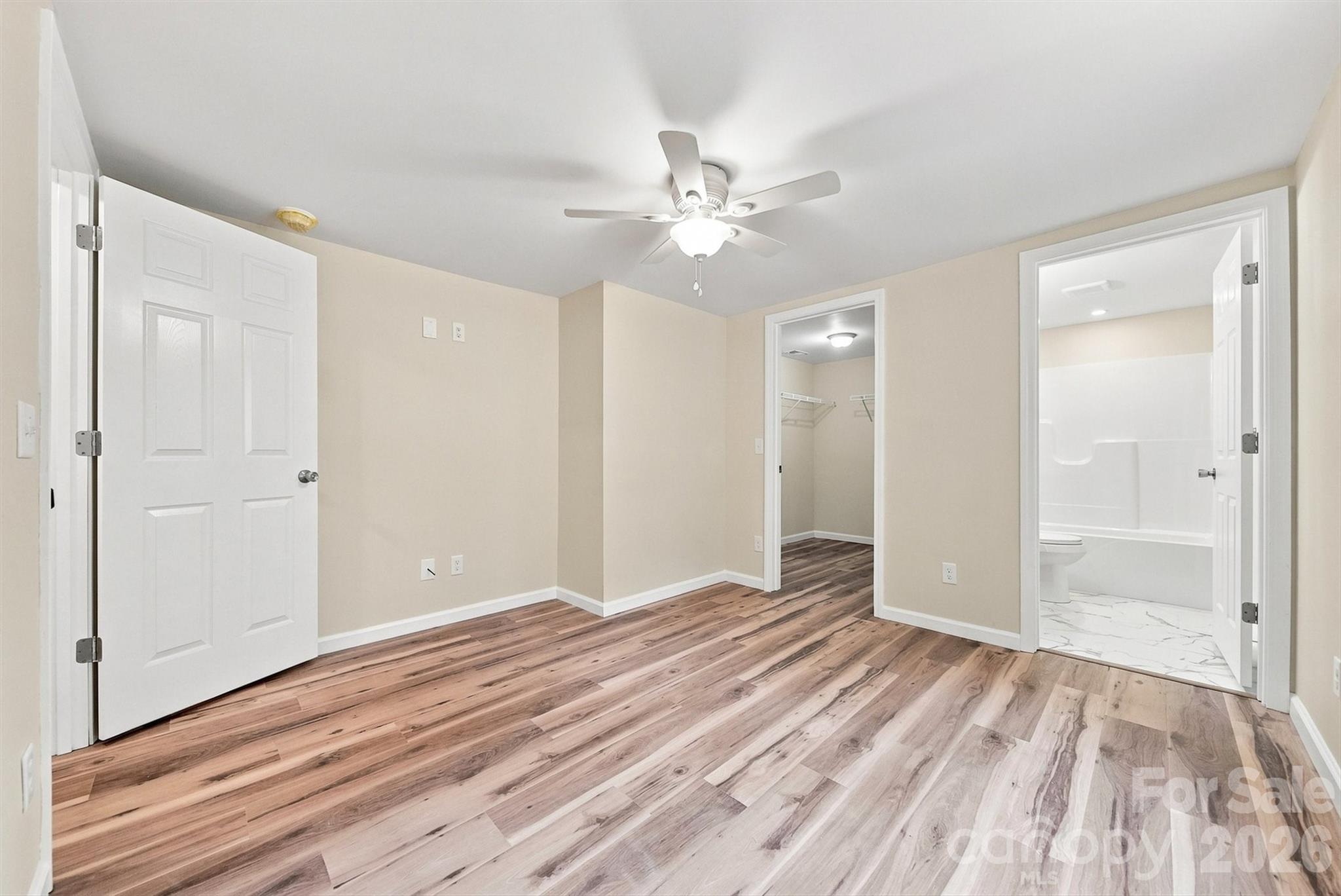 109 Countryside Drive SE — Lenoir