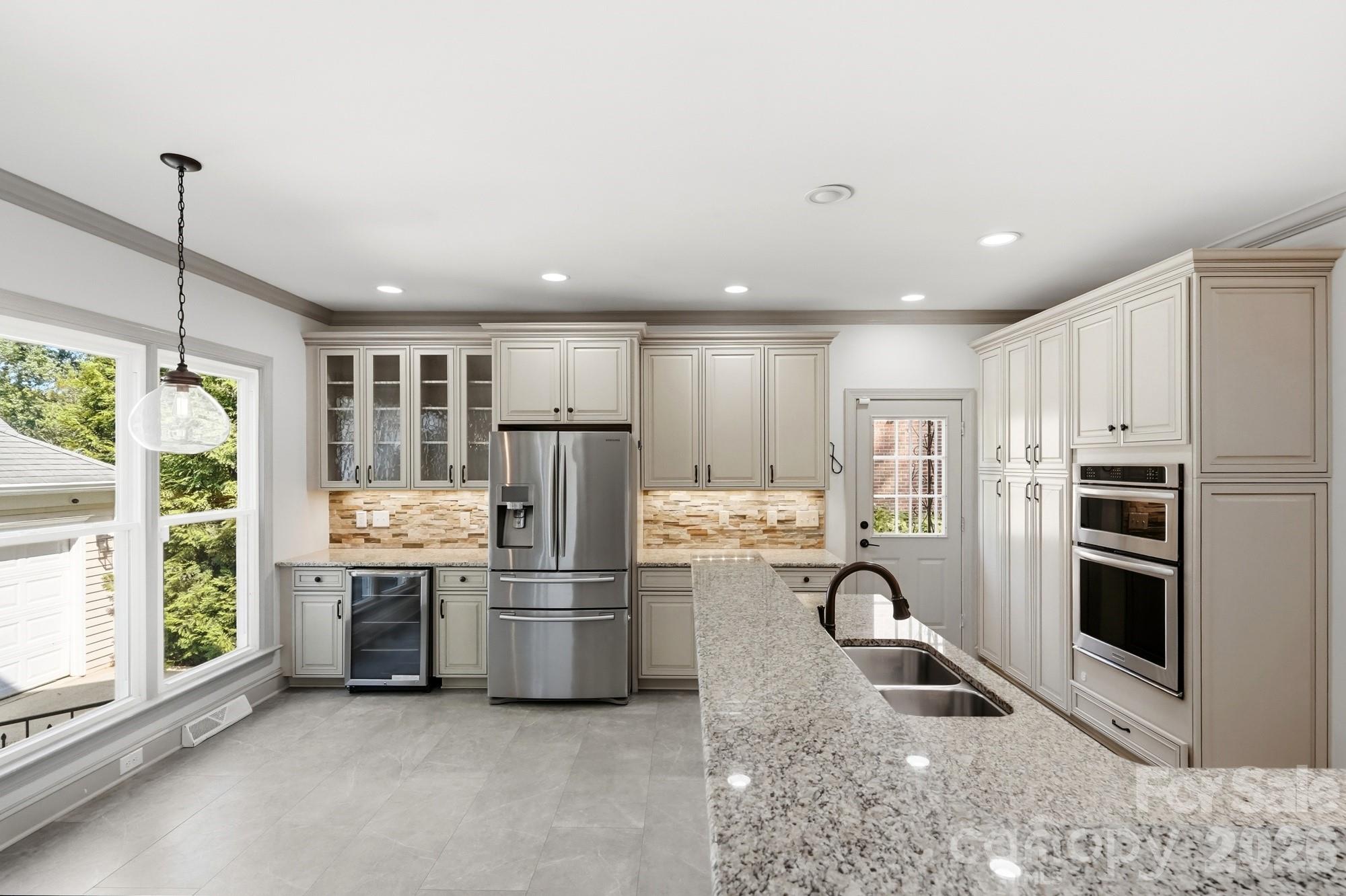 7130 Prescott Pond Lane — Charlotte