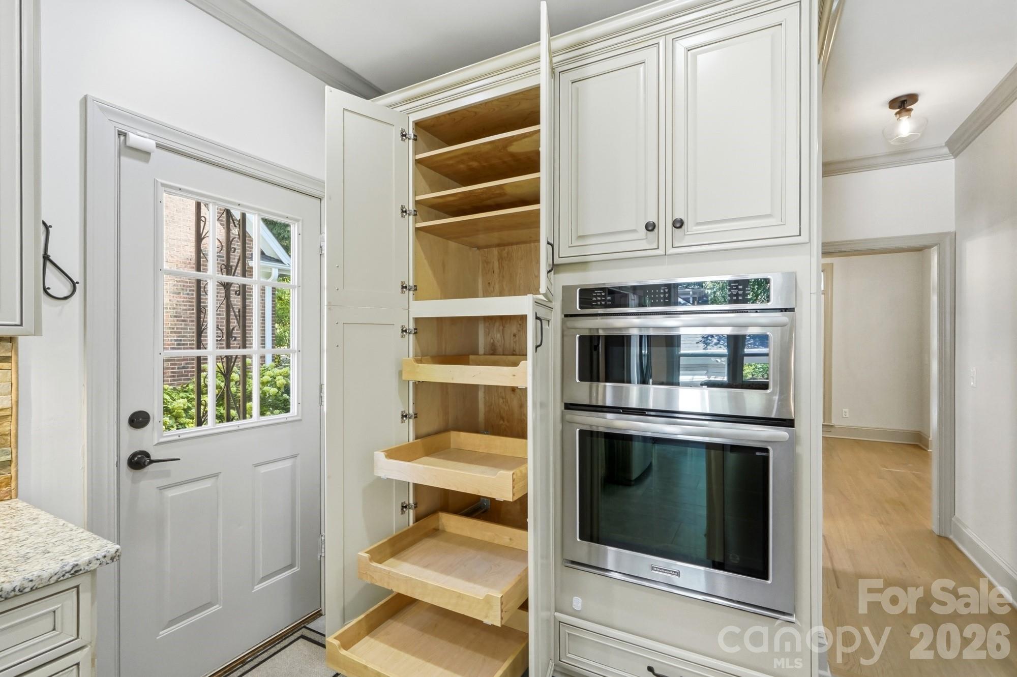 7130 Prescott Pond Lane — Charlotte
