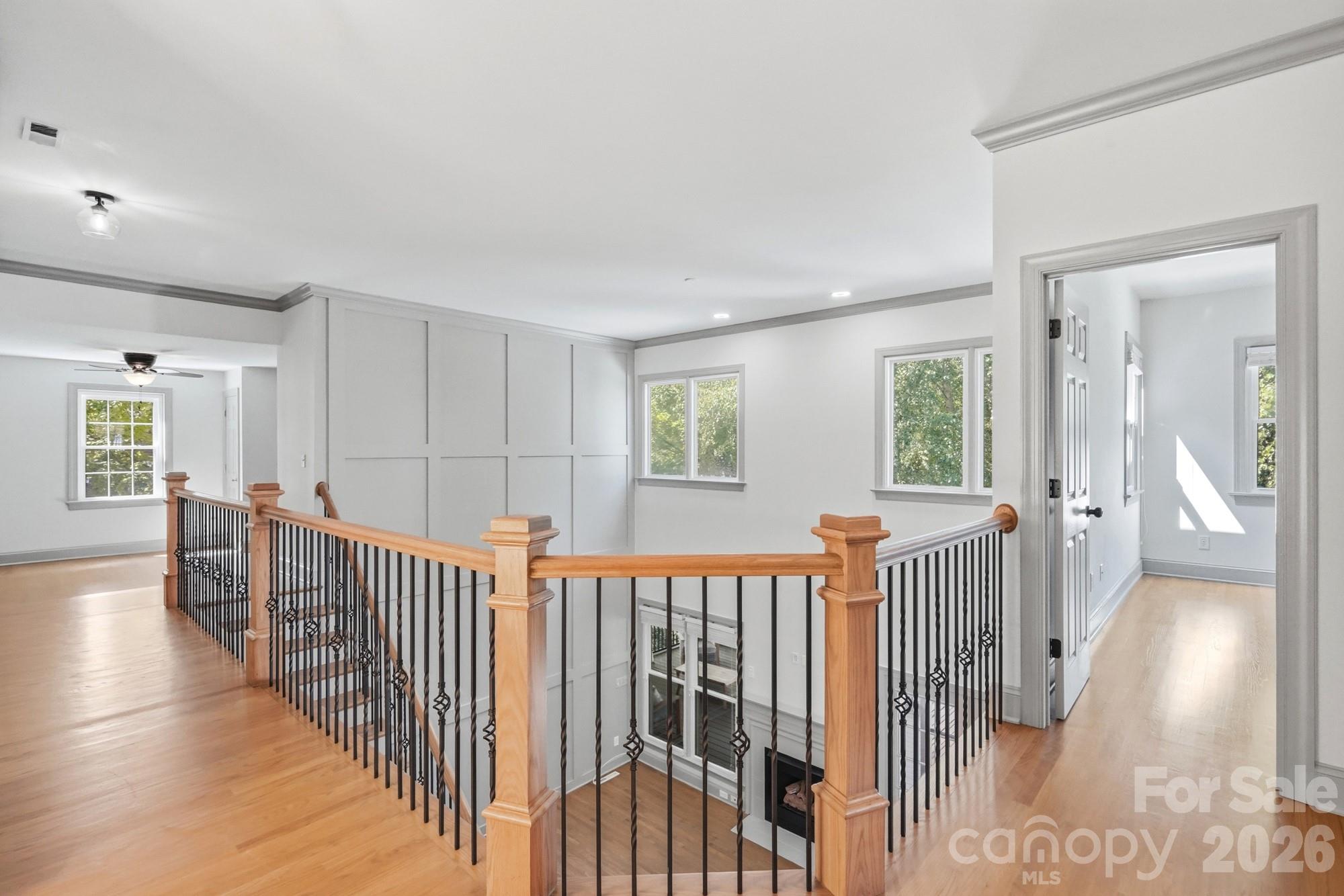 7130 Prescott Pond Lane — Charlotte