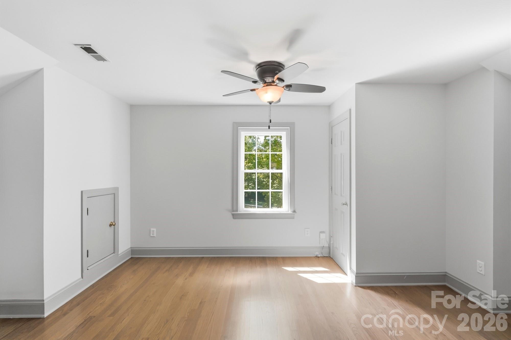 7130 Prescott Pond Lane — Charlotte