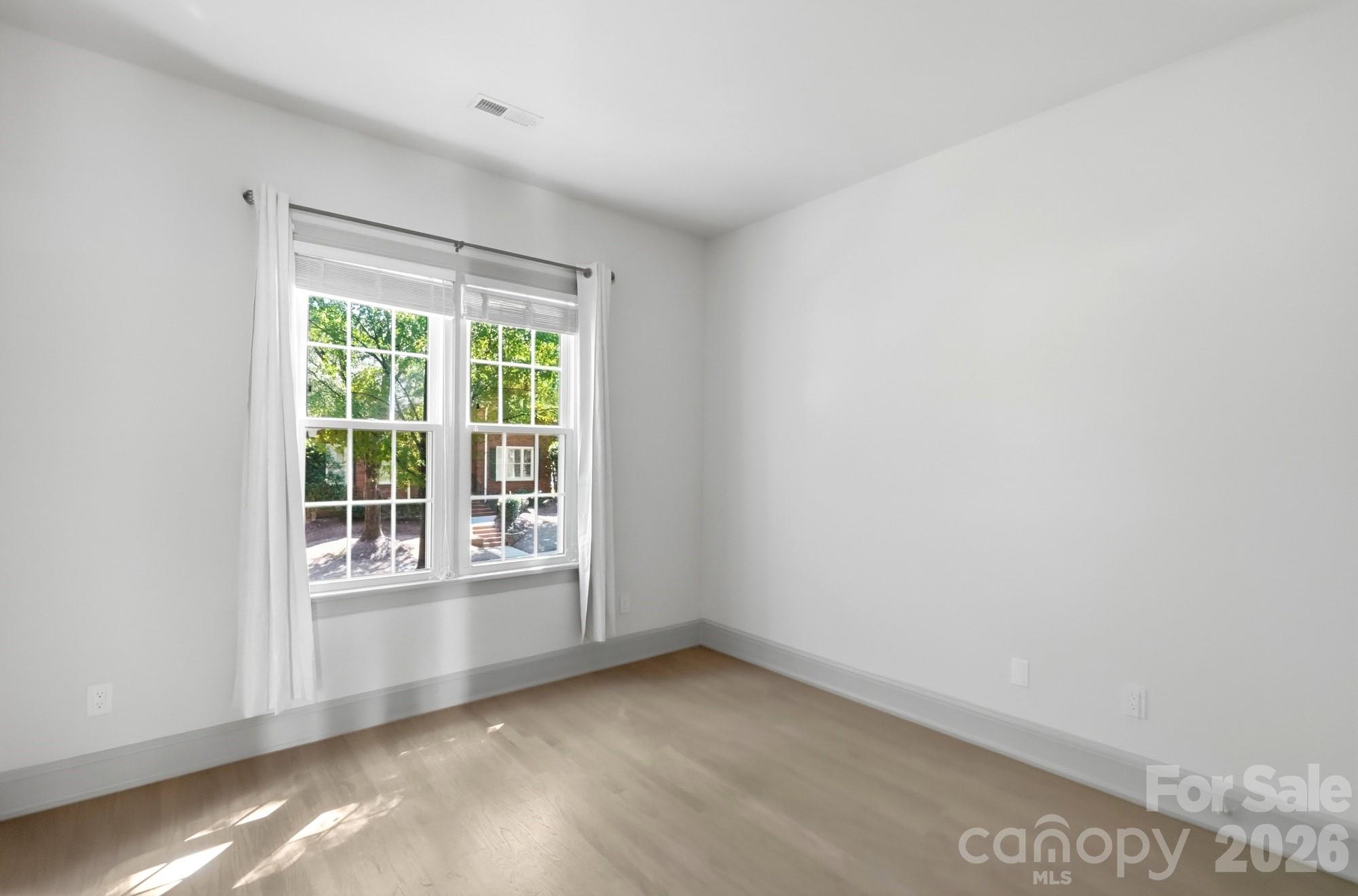 7130 Prescott Pond Lane — Charlotte
