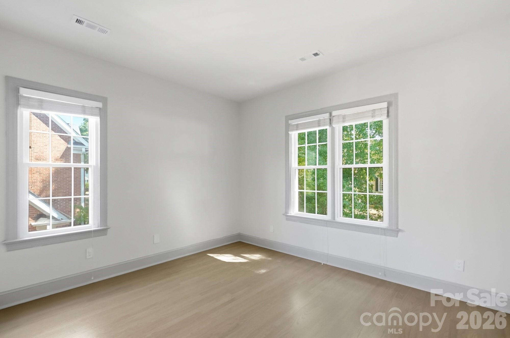 7130 Prescott Pond Lane — Charlotte