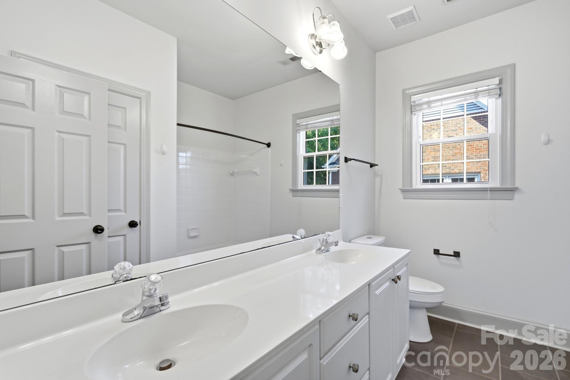 7130 Prescott Pond Lane — Charlotte