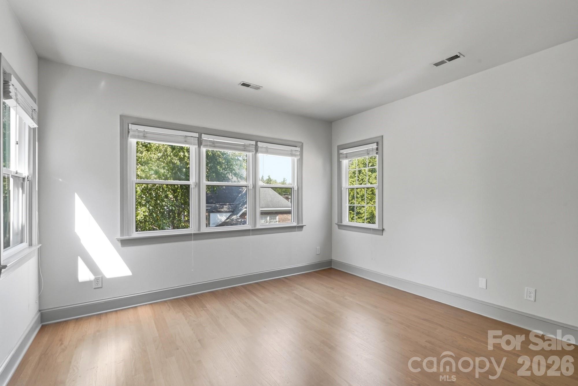 7130 Prescott Pond Lane — Charlotte
