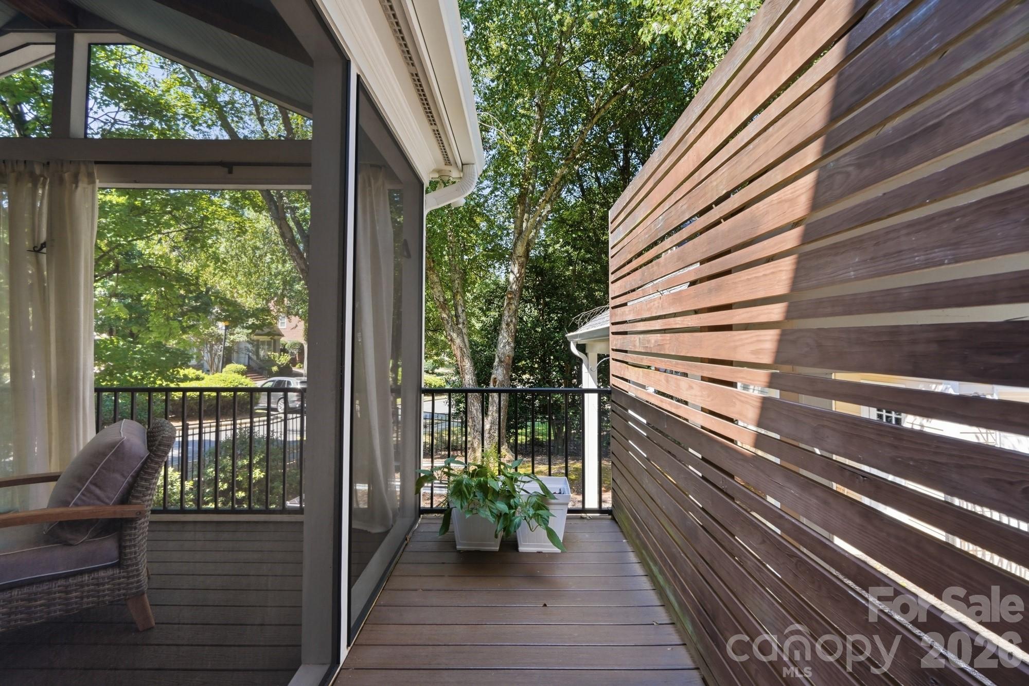 7130 Prescott Pond Lane — Charlotte