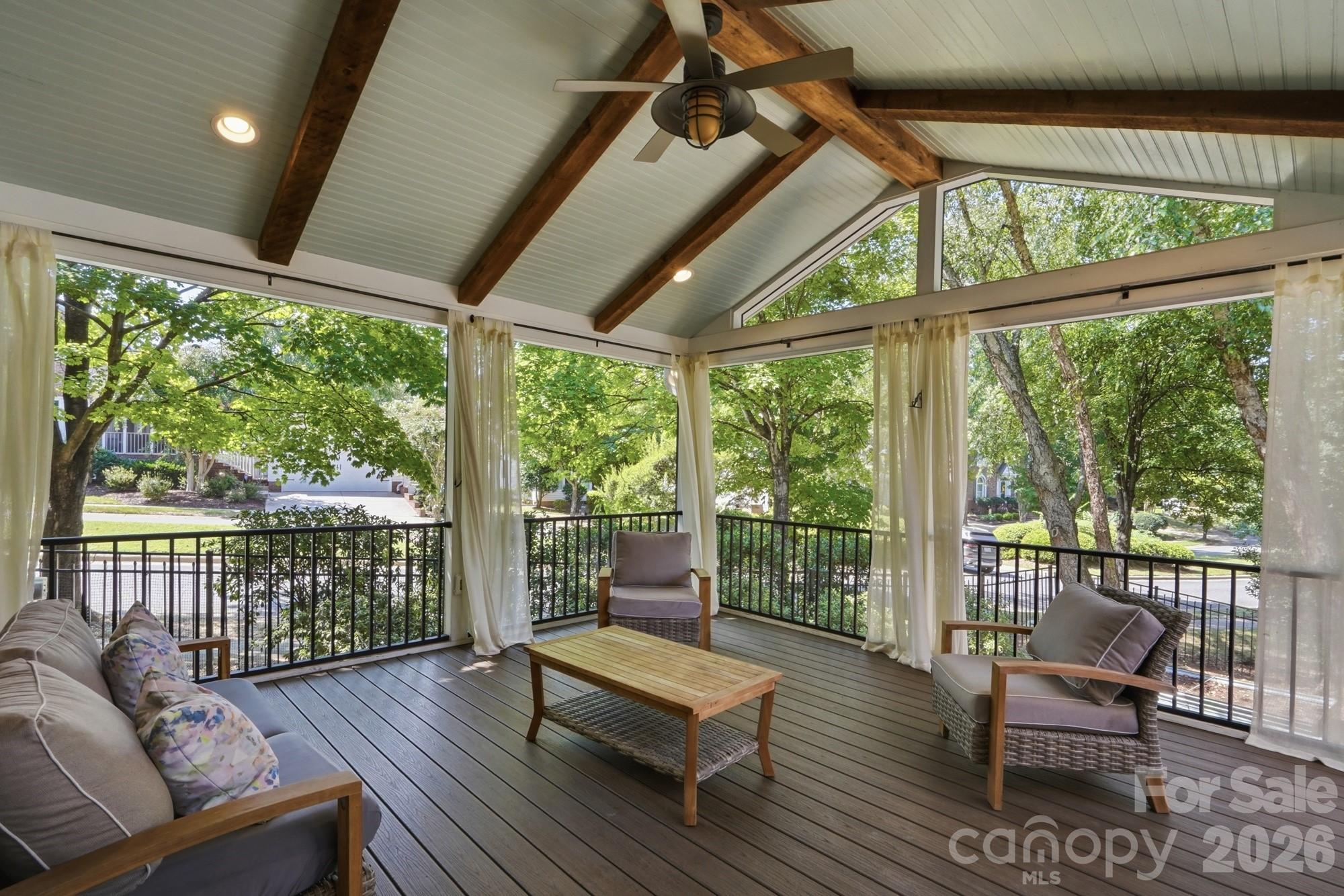 7130 Prescott Pond Lane — Charlotte