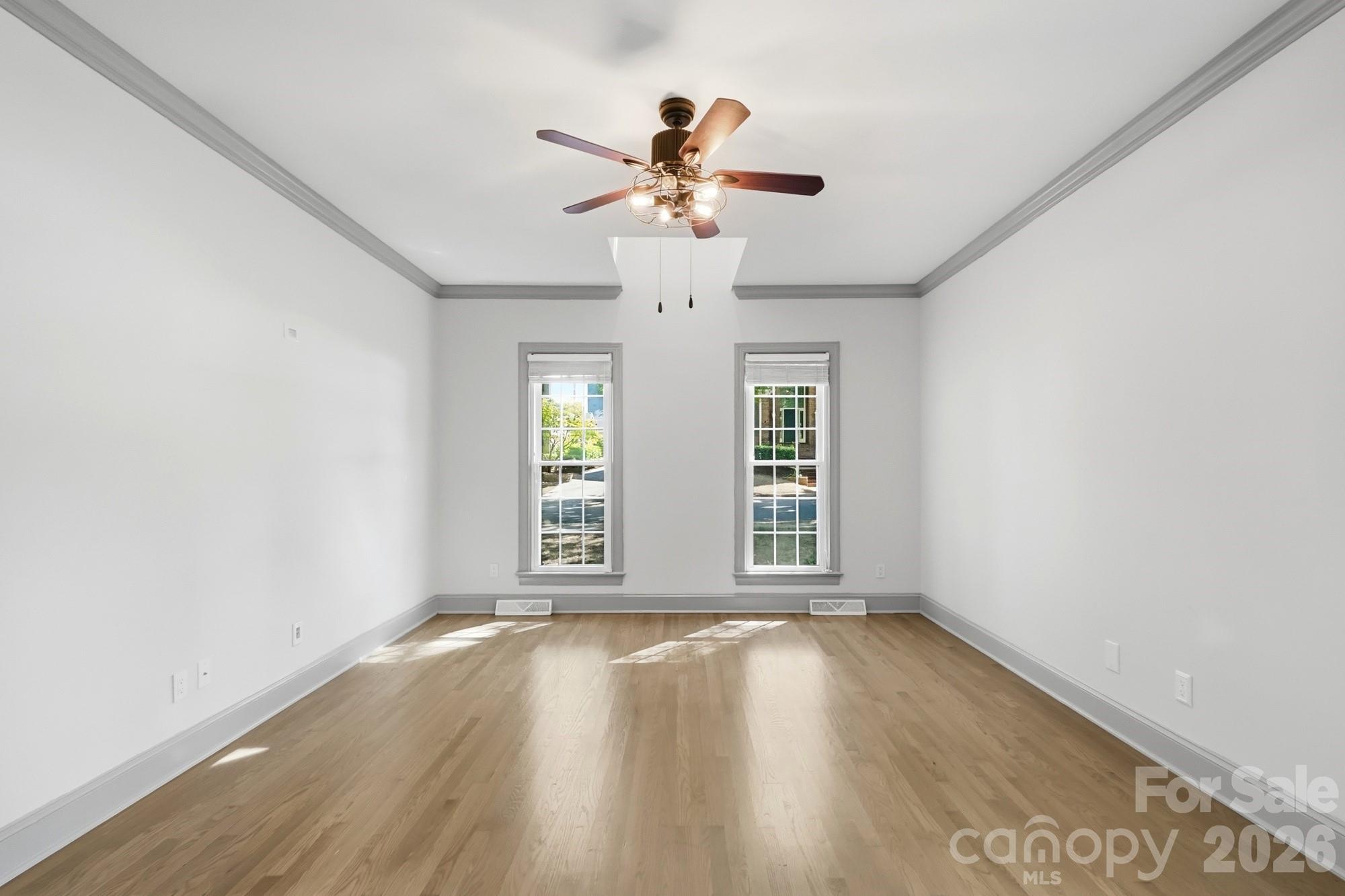 7130 Prescott Pond Lane — Charlotte