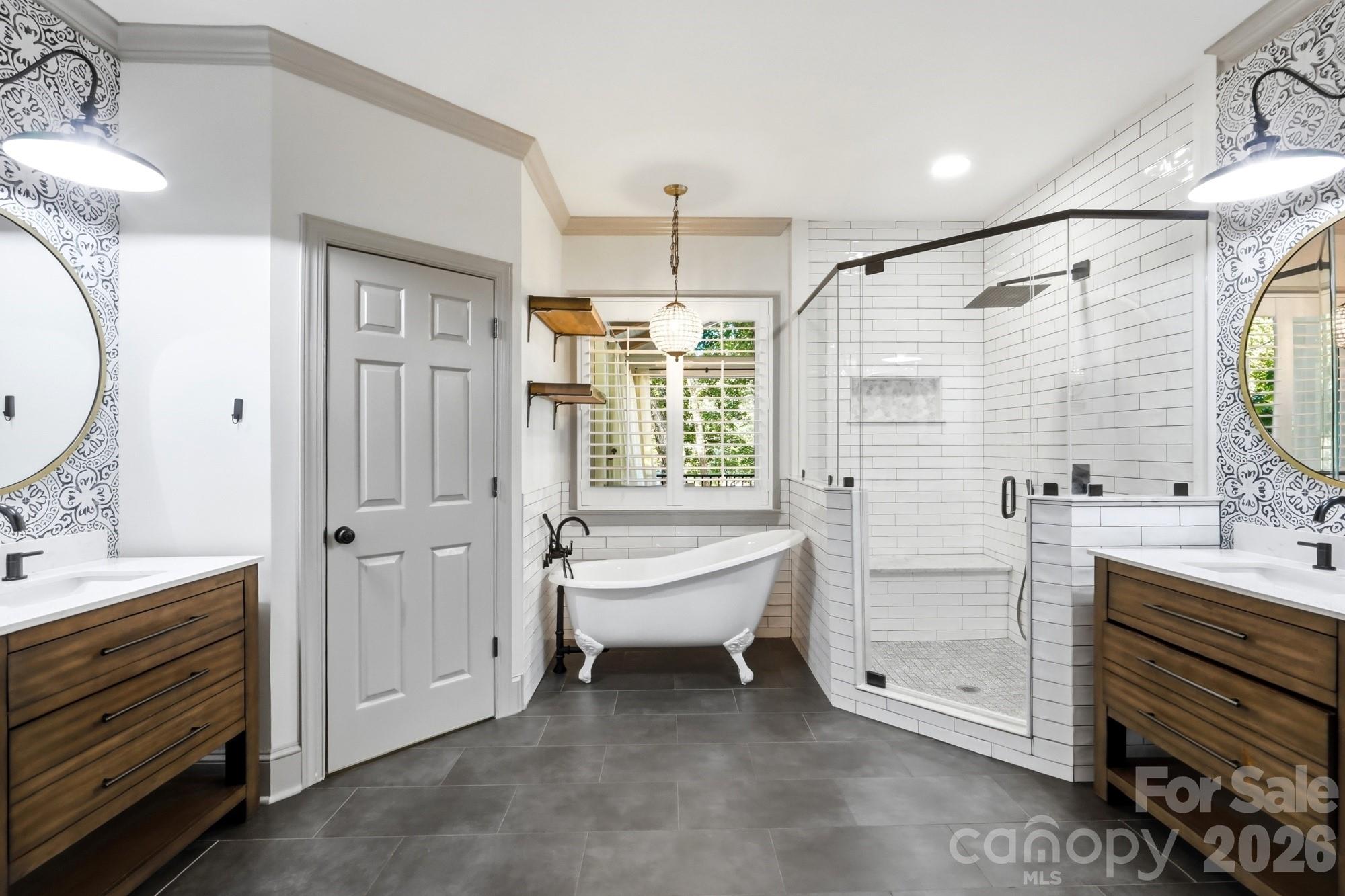 7130 Prescott Pond Lane — Charlotte