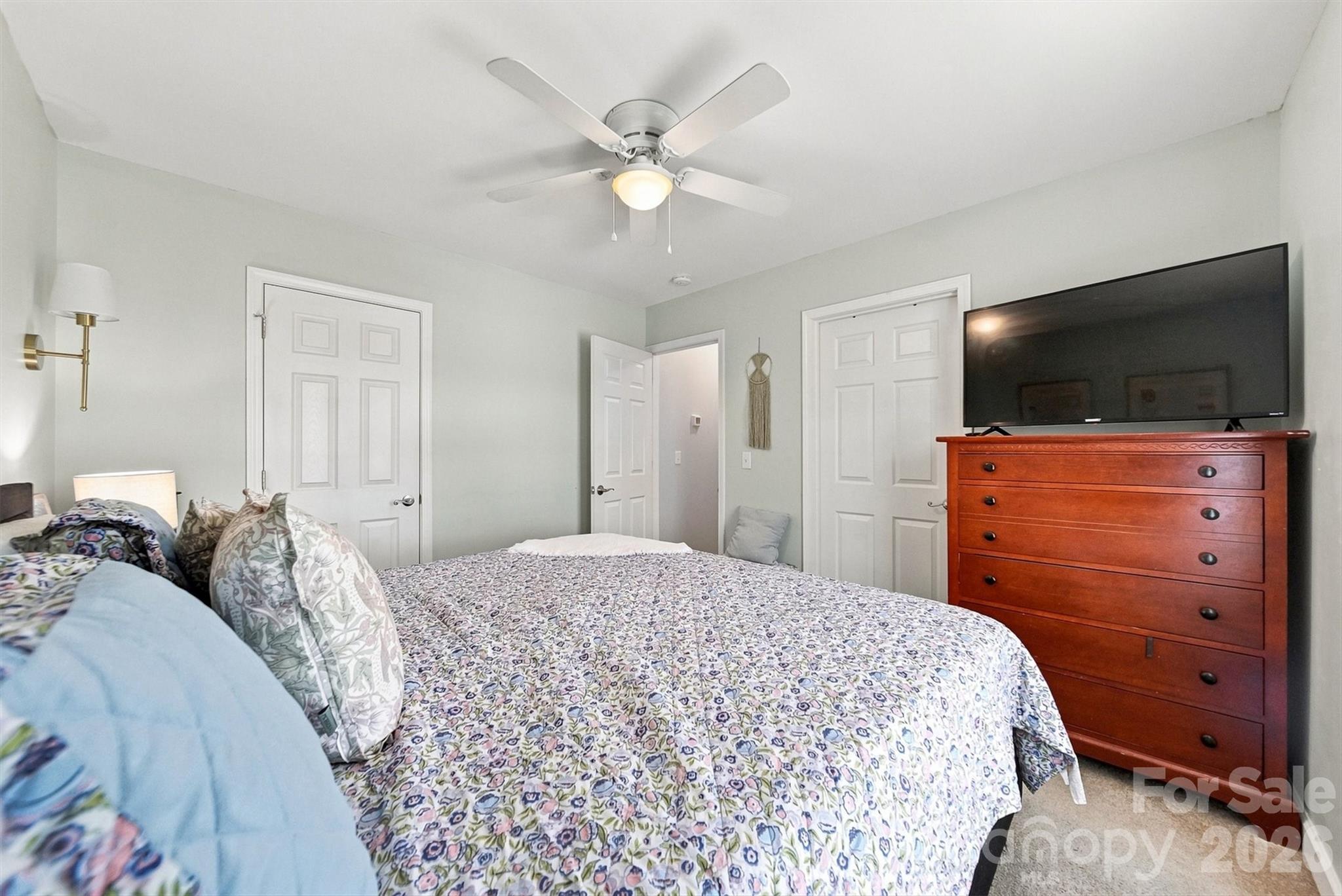4548 Bethel Church Road — Hickory