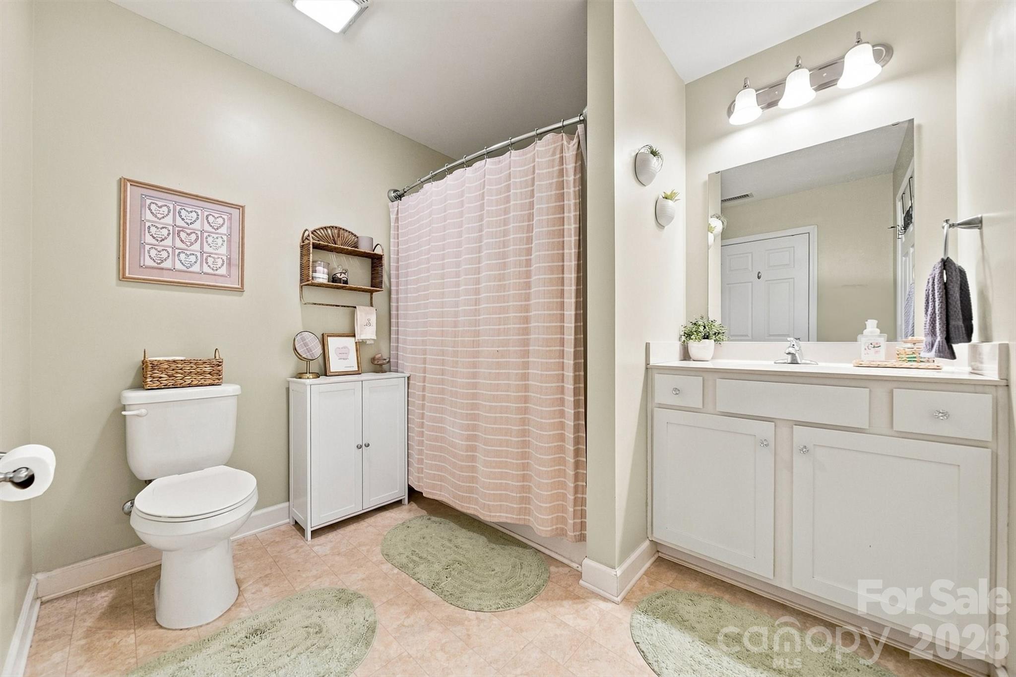 4548 Bethel Church Road — Hickory