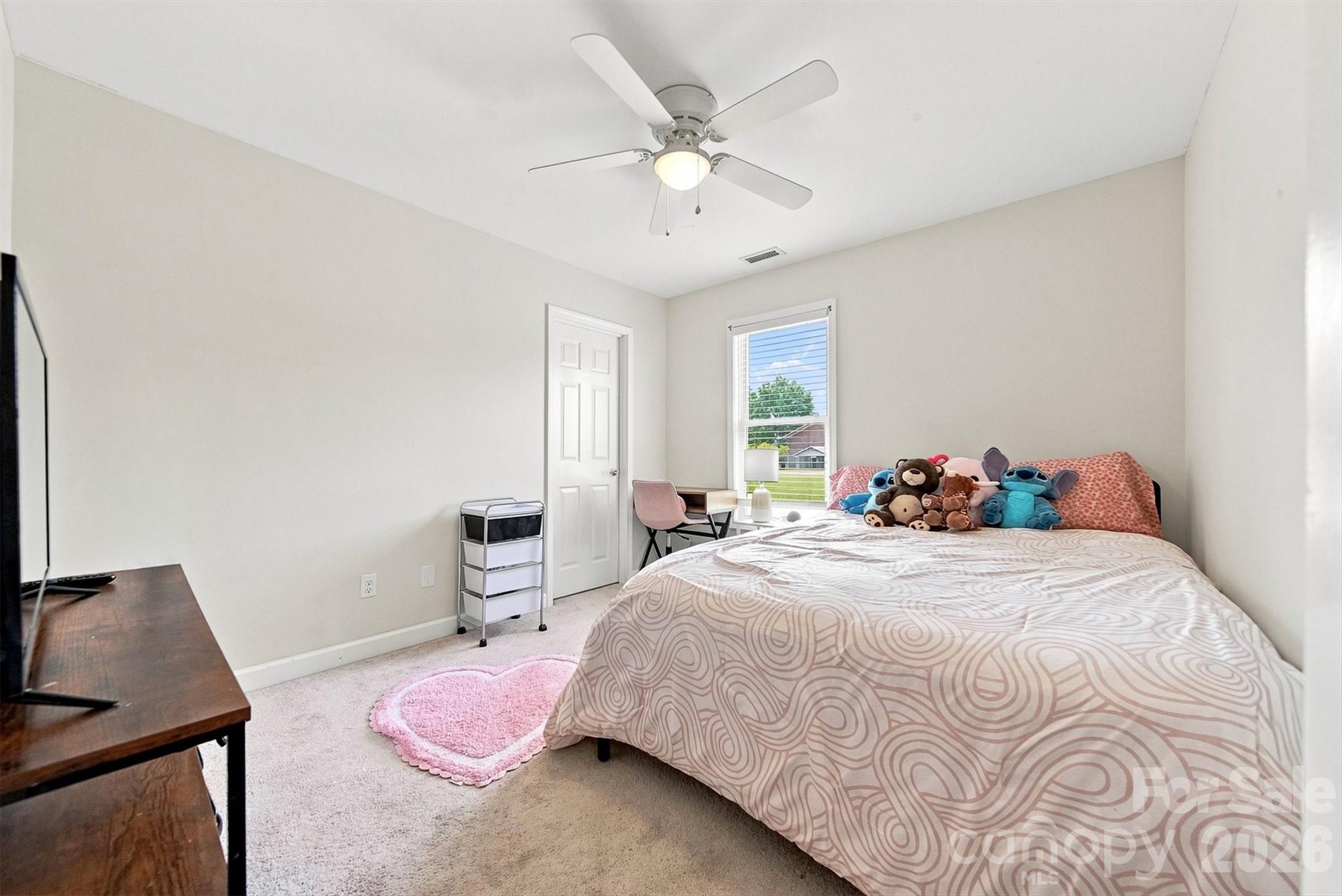 4548 Bethel Church Road — Hickory