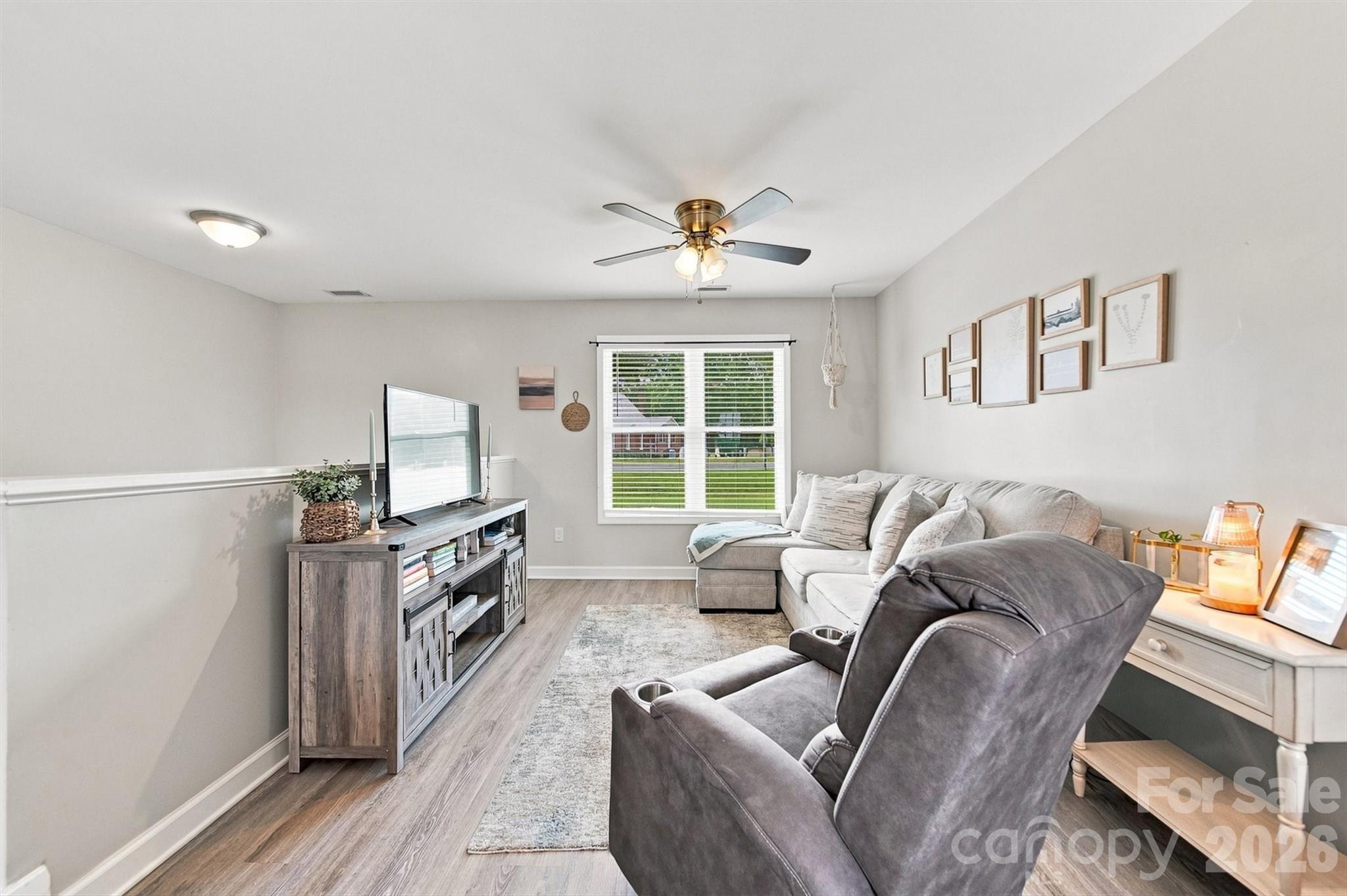 4548 Bethel Church Road — Hickory