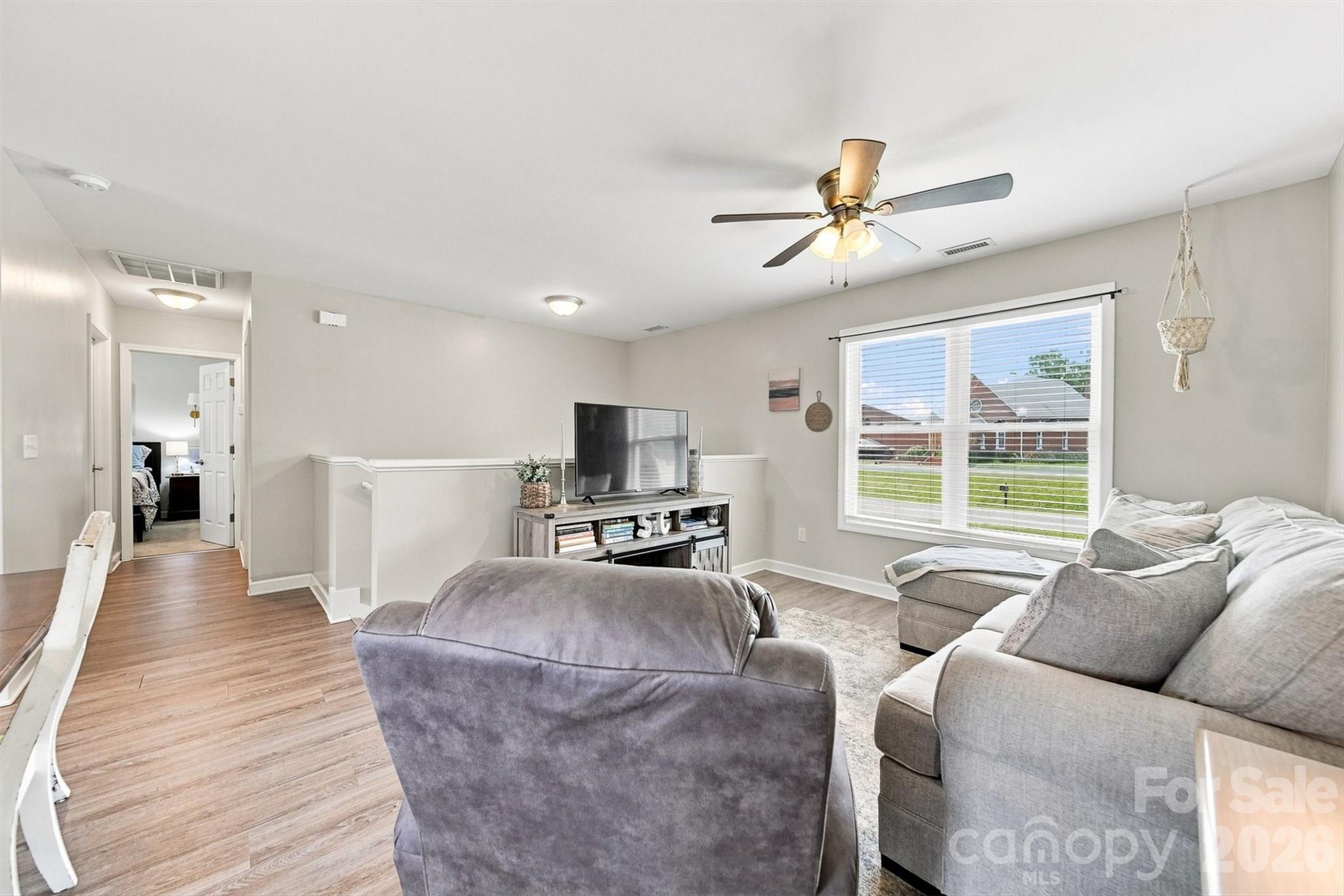 4548 Bethel Church Road — Hickory