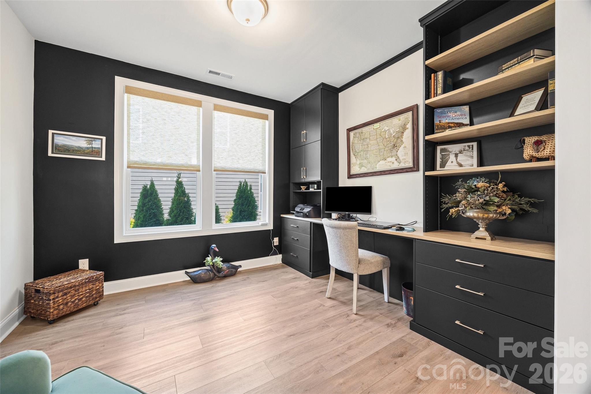 3029 Trace Meadow Court — York