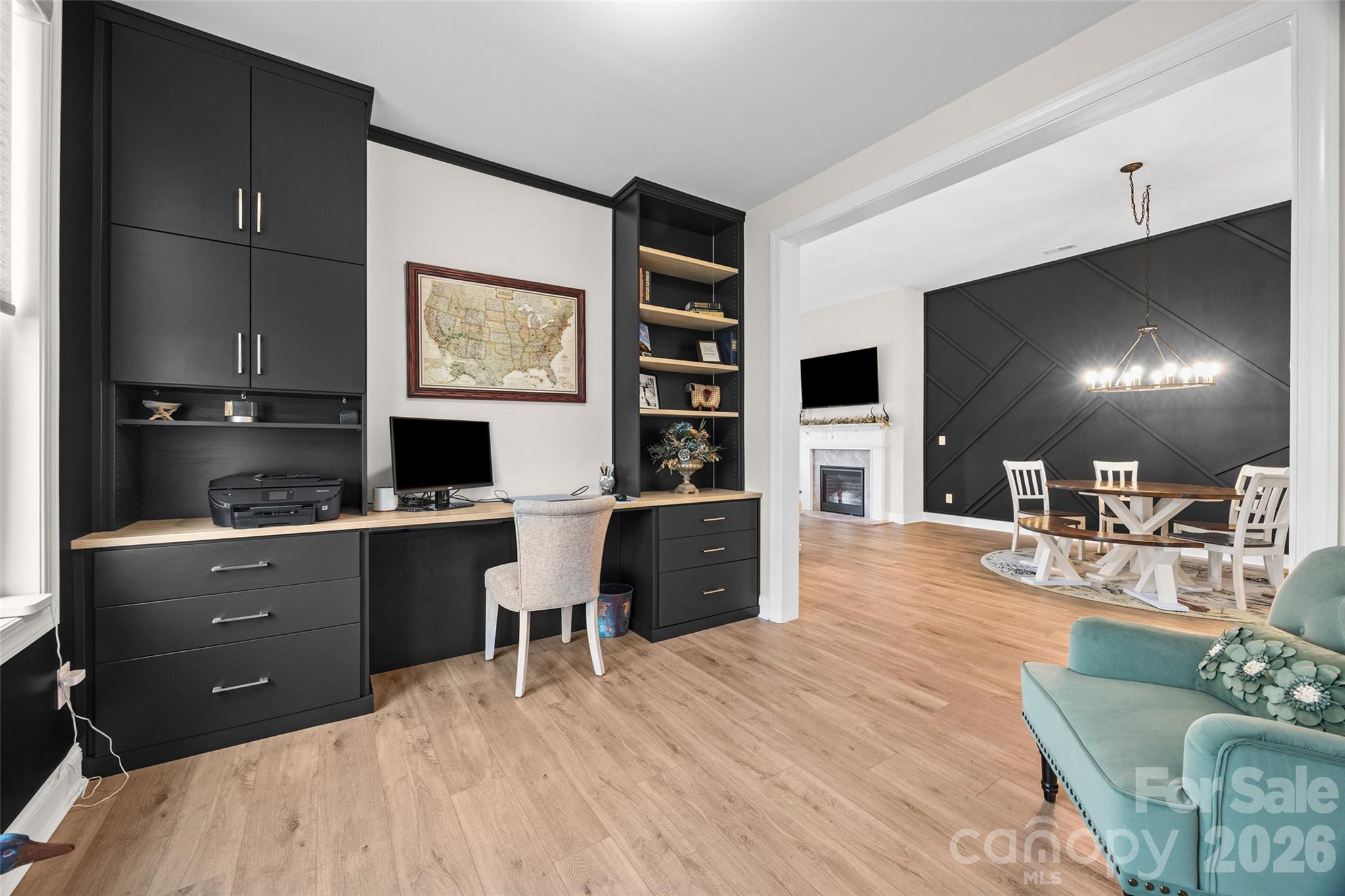 3029 Trace Meadow Court — York