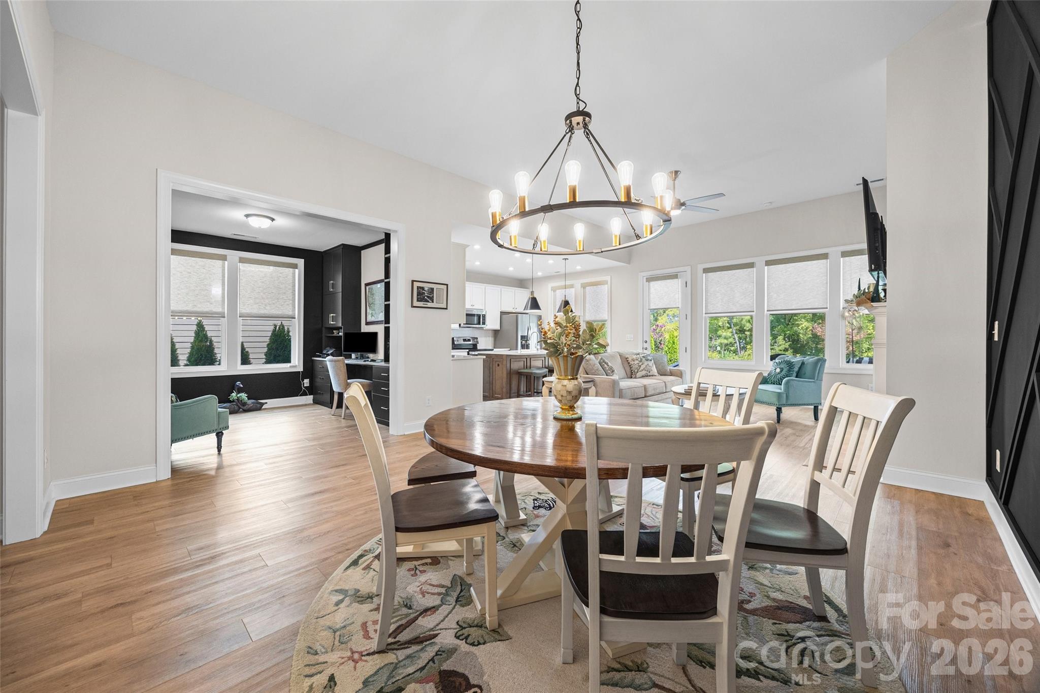 3029 Trace Meadow Court — York