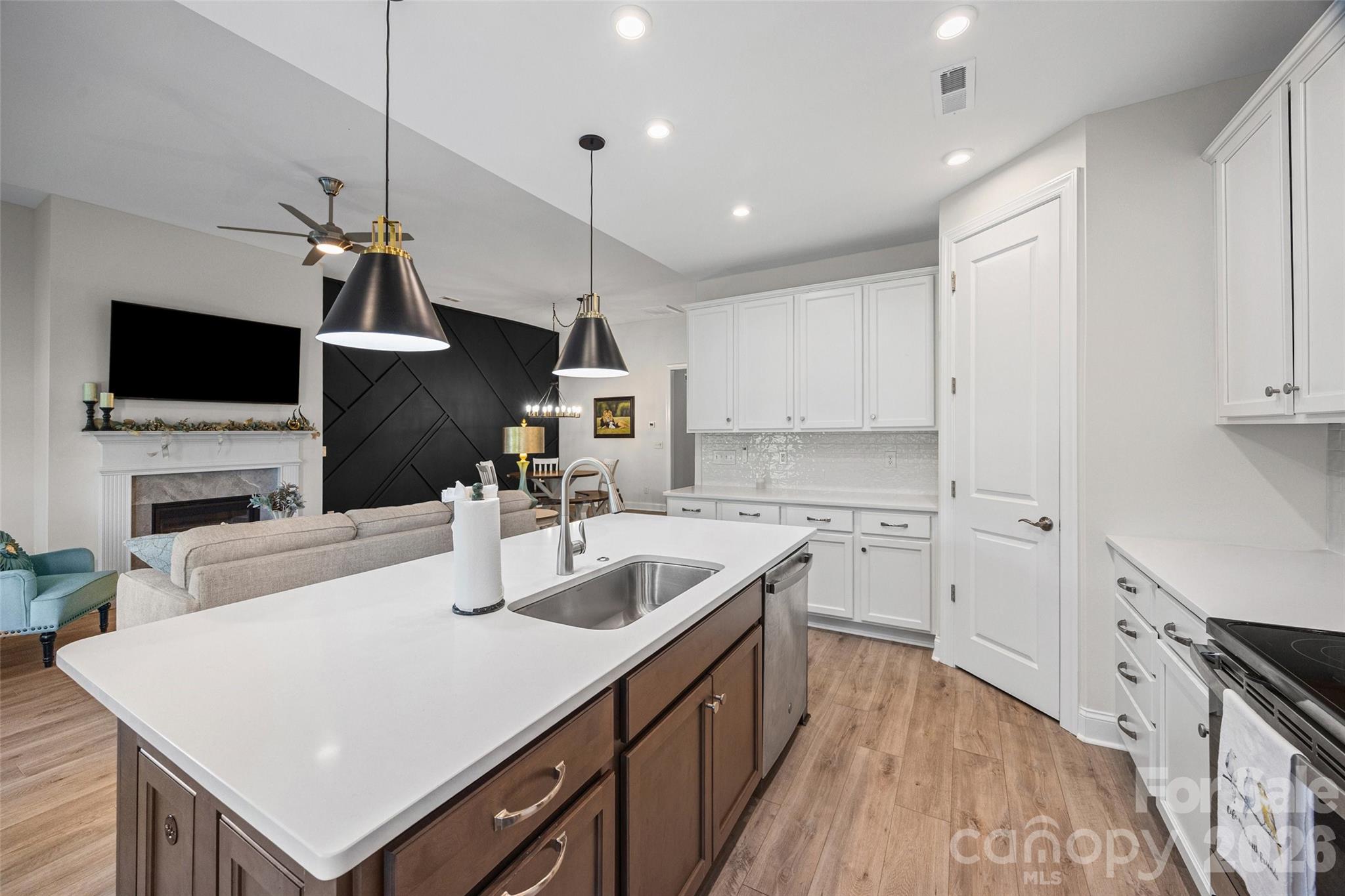 3029 Trace Meadow Court — York
