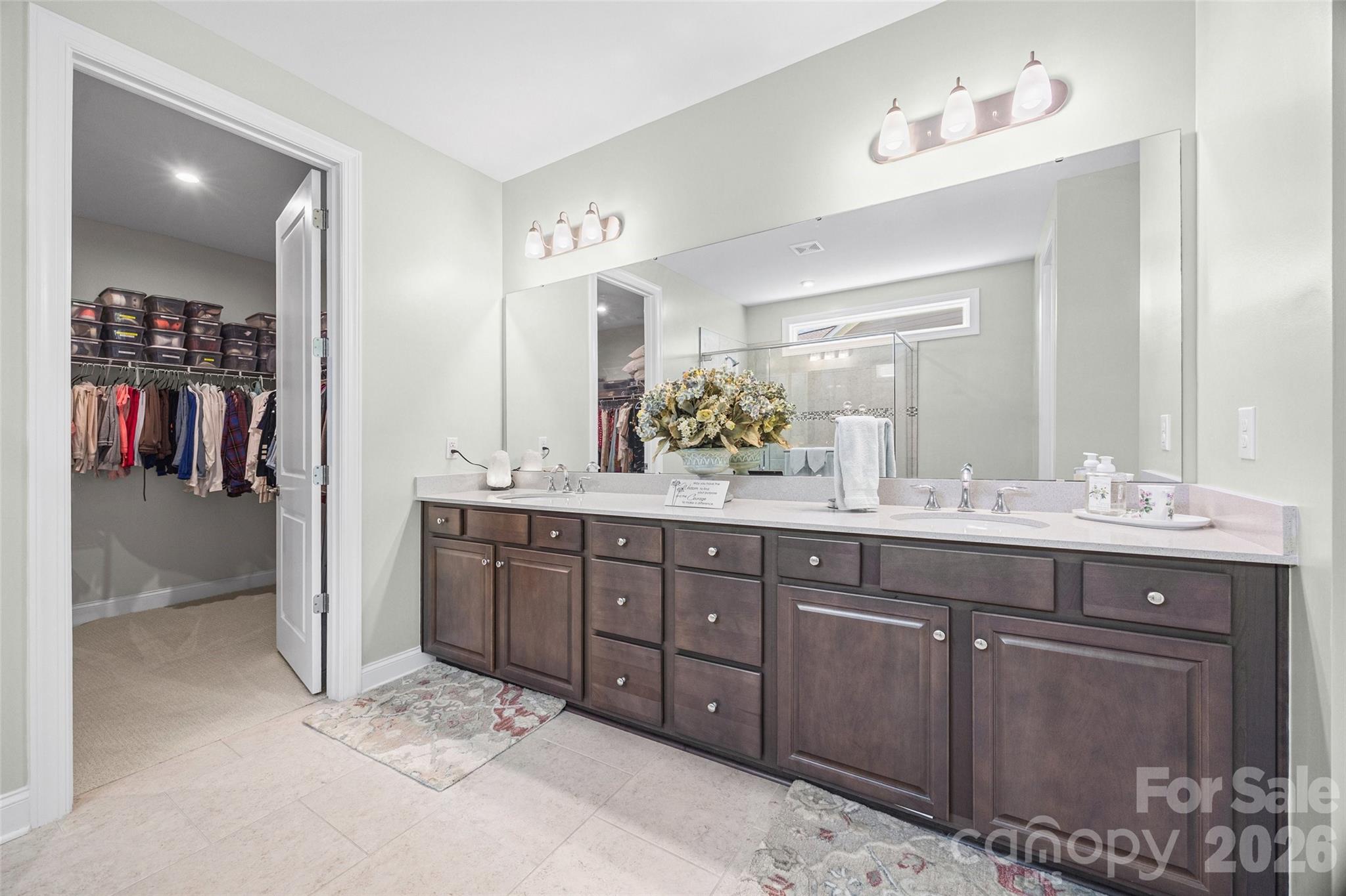 3029 Trace Meadow Court — York
