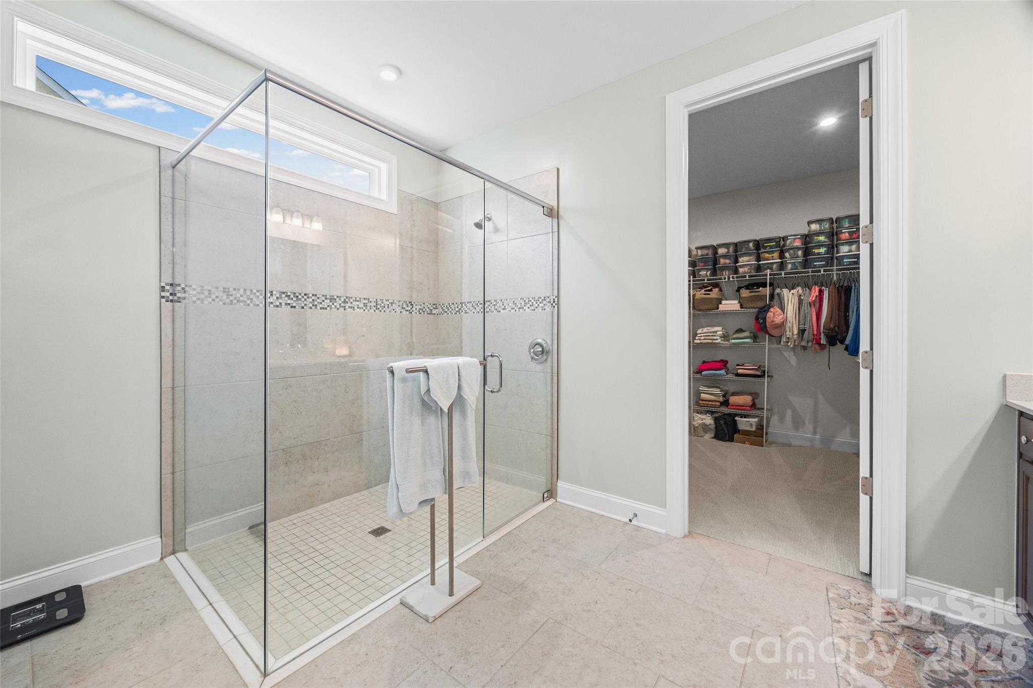 3029 Trace Meadow Court — York