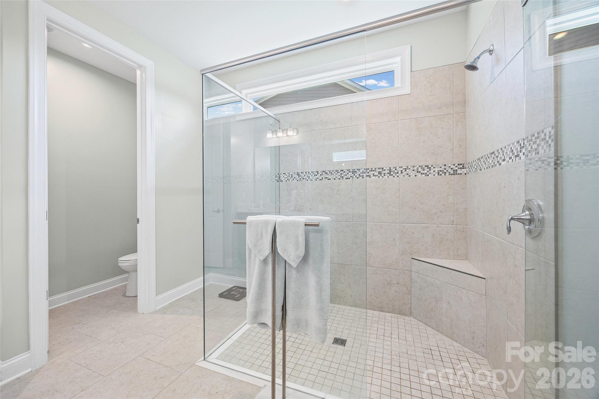 3029 Trace Meadow Court — York