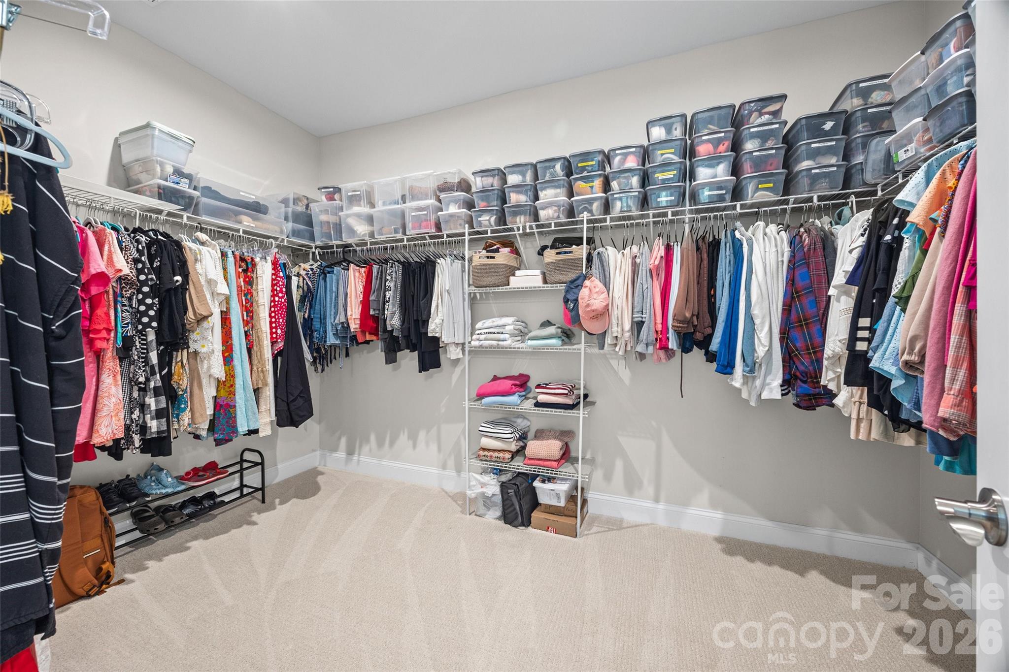 3029 Trace Meadow Court — York