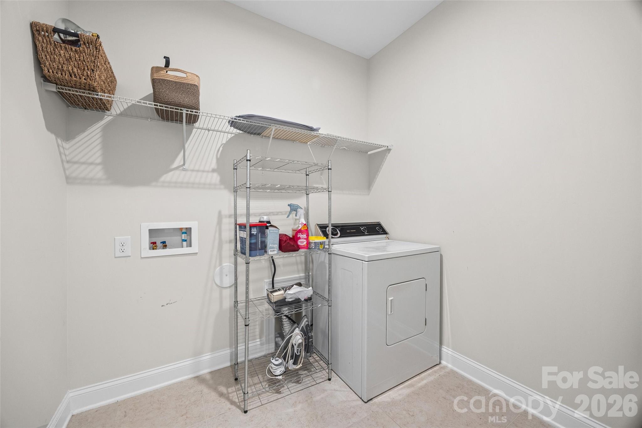 3029 Trace Meadow Court — York