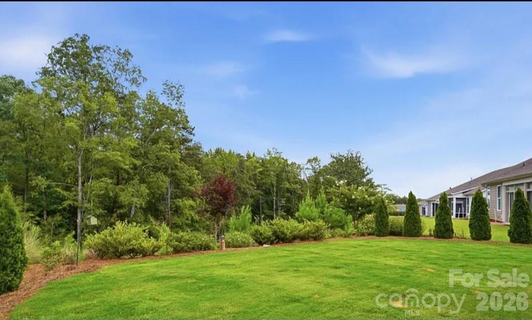 3029 Trace Meadow Court — York