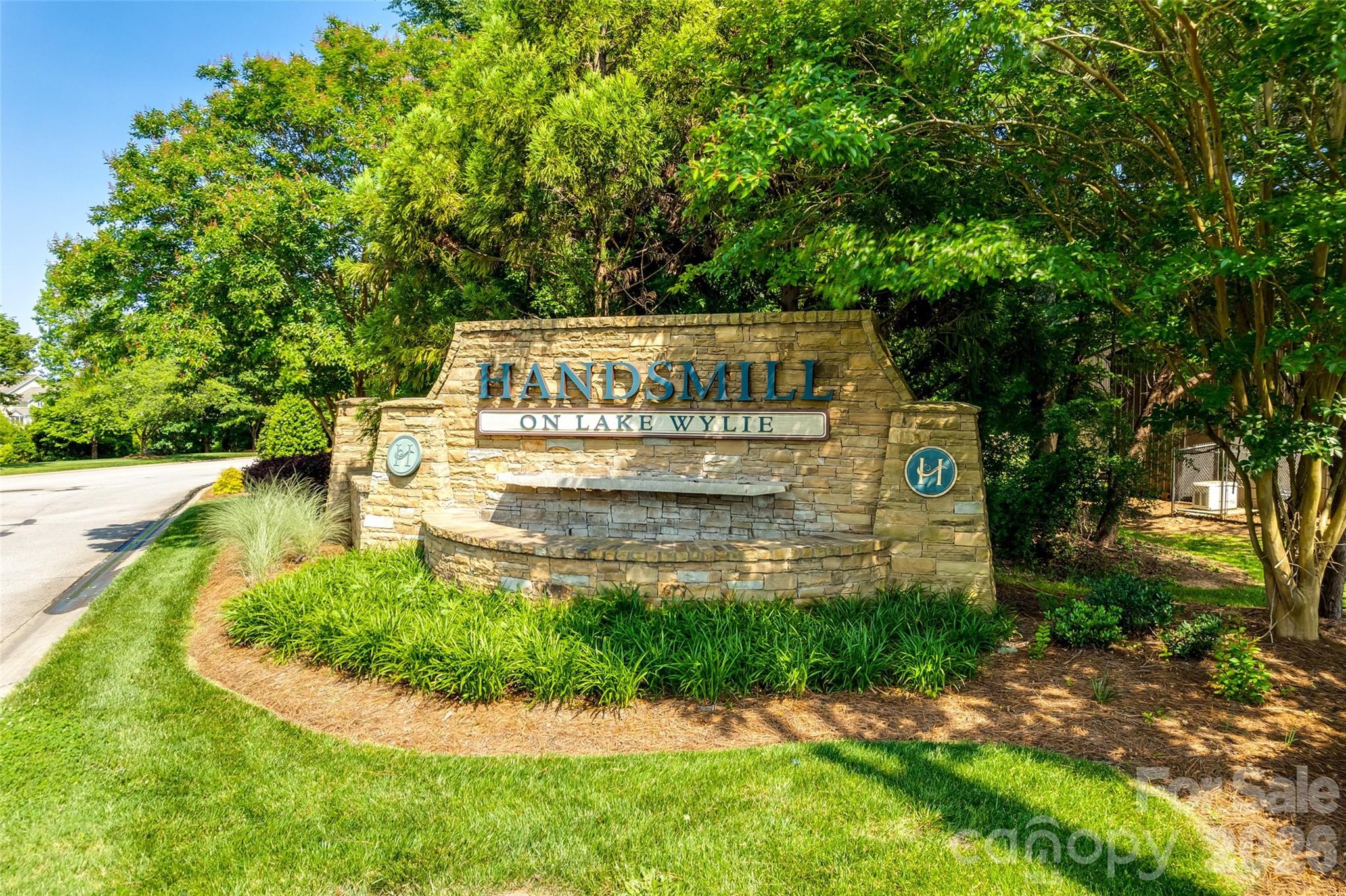 3029 Trace Meadow Court — York