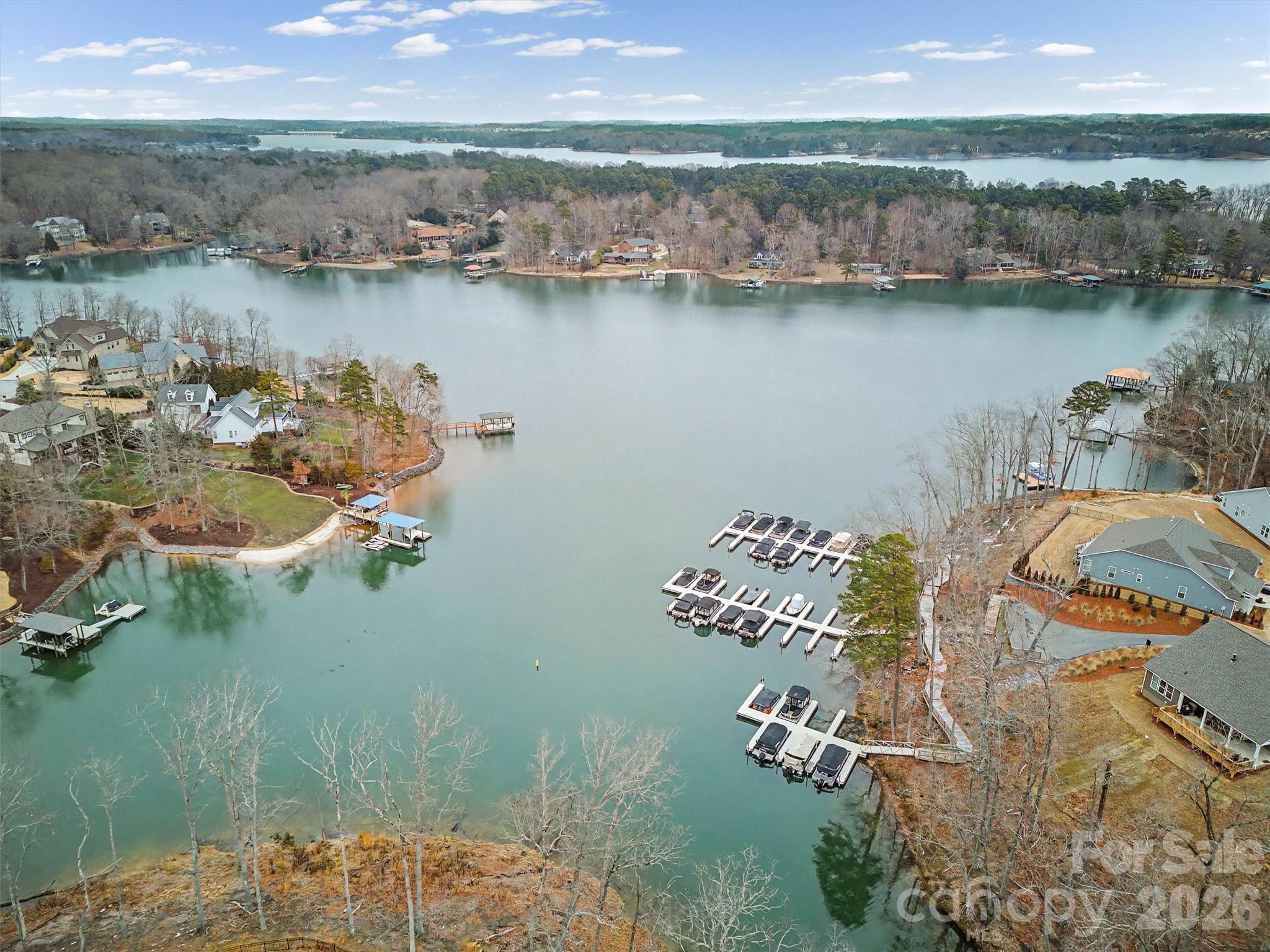 3029 Trace Meadow Court — York