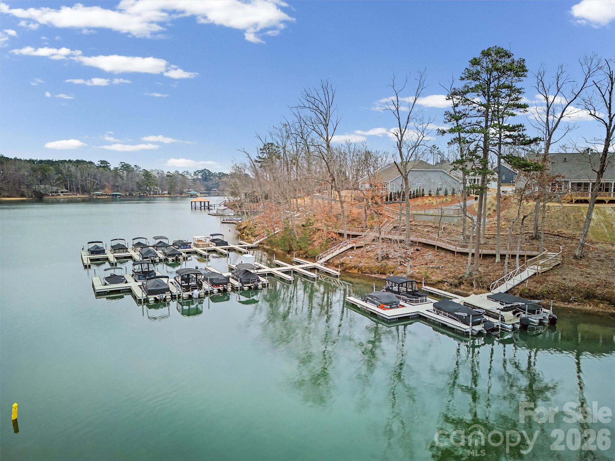 3029 Trace Meadow Court — York