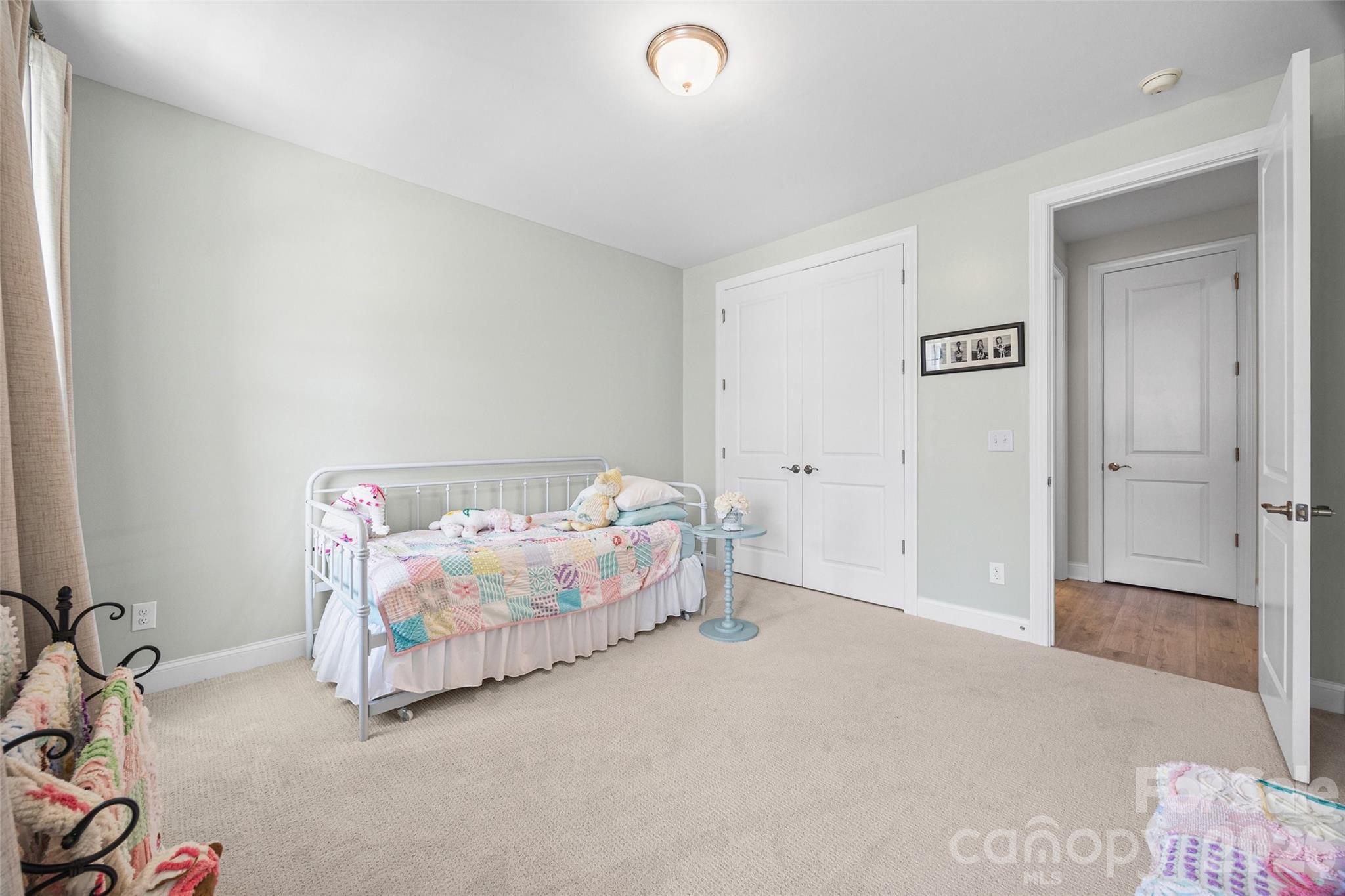 3029 Trace Meadow Court — York