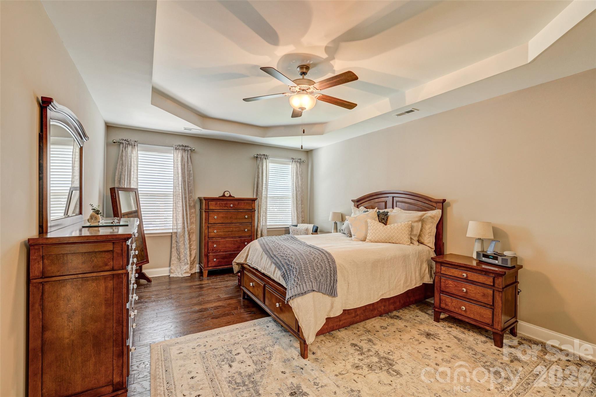 2084 Fuera Road — York