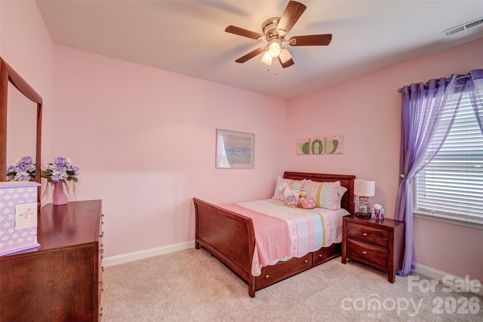 2084 Fuera Road — York