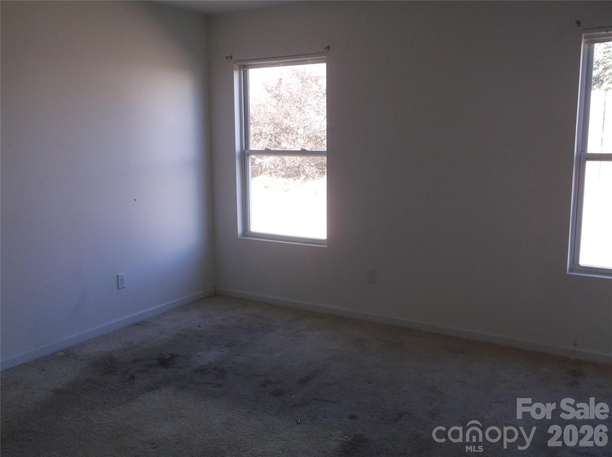 404 Smokehouse Lane — Albemarle
