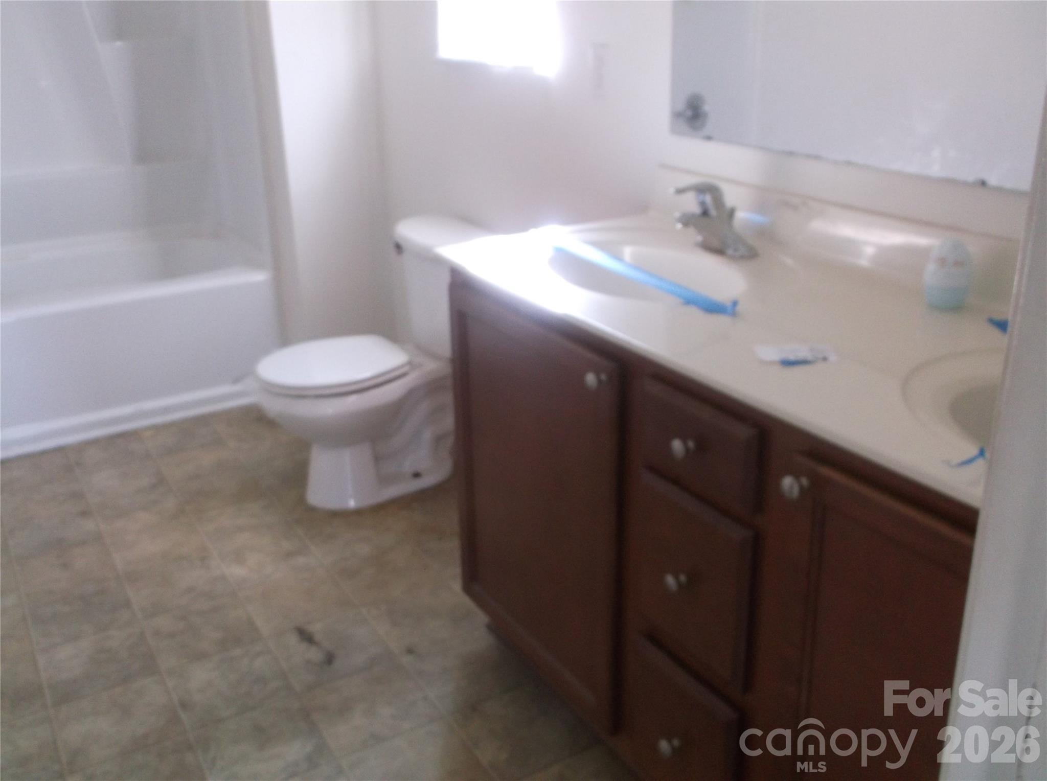 404 Smokehouse Lane — Albemarle