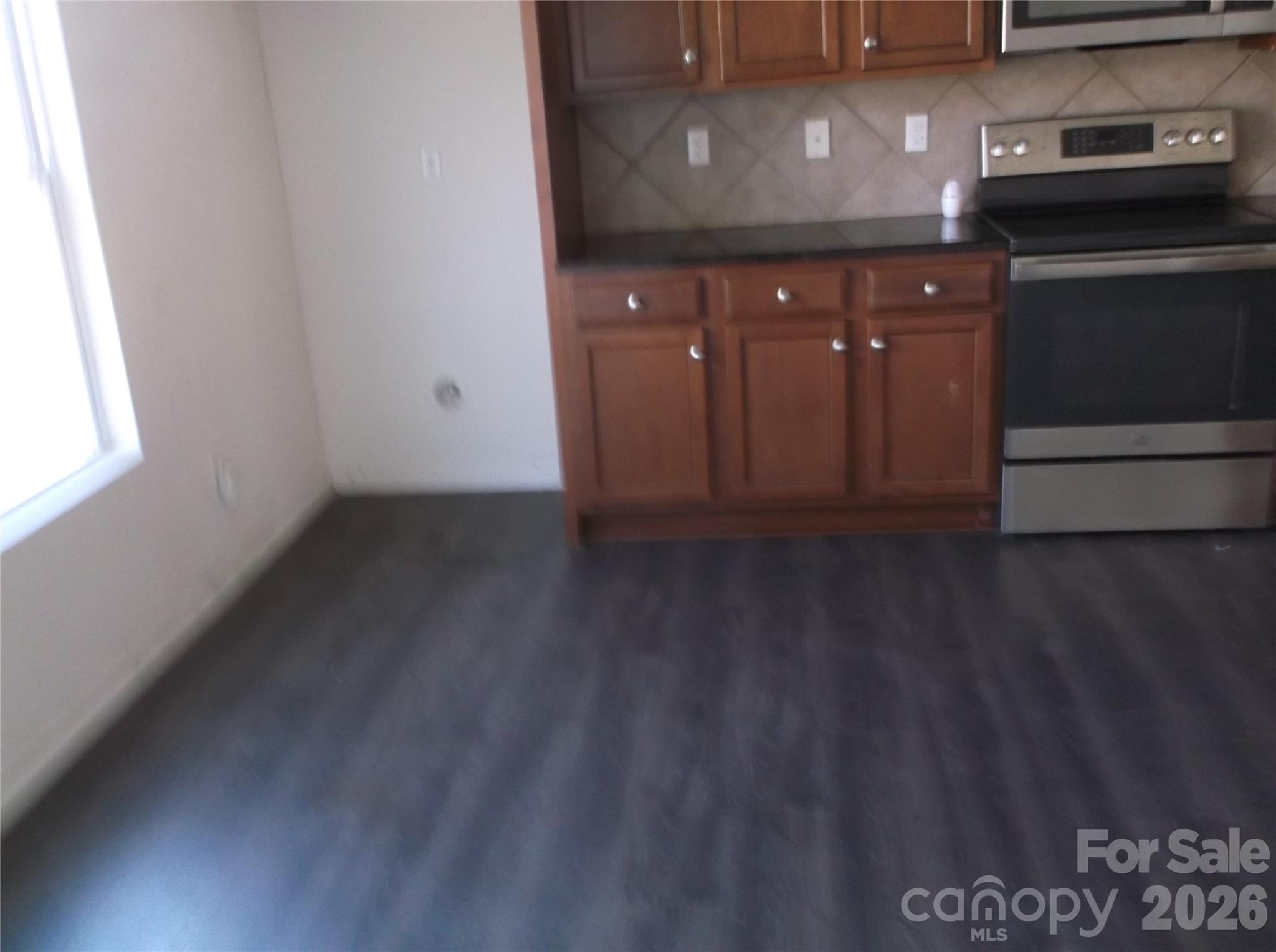 404 Smokehouse Lane — Albemarle