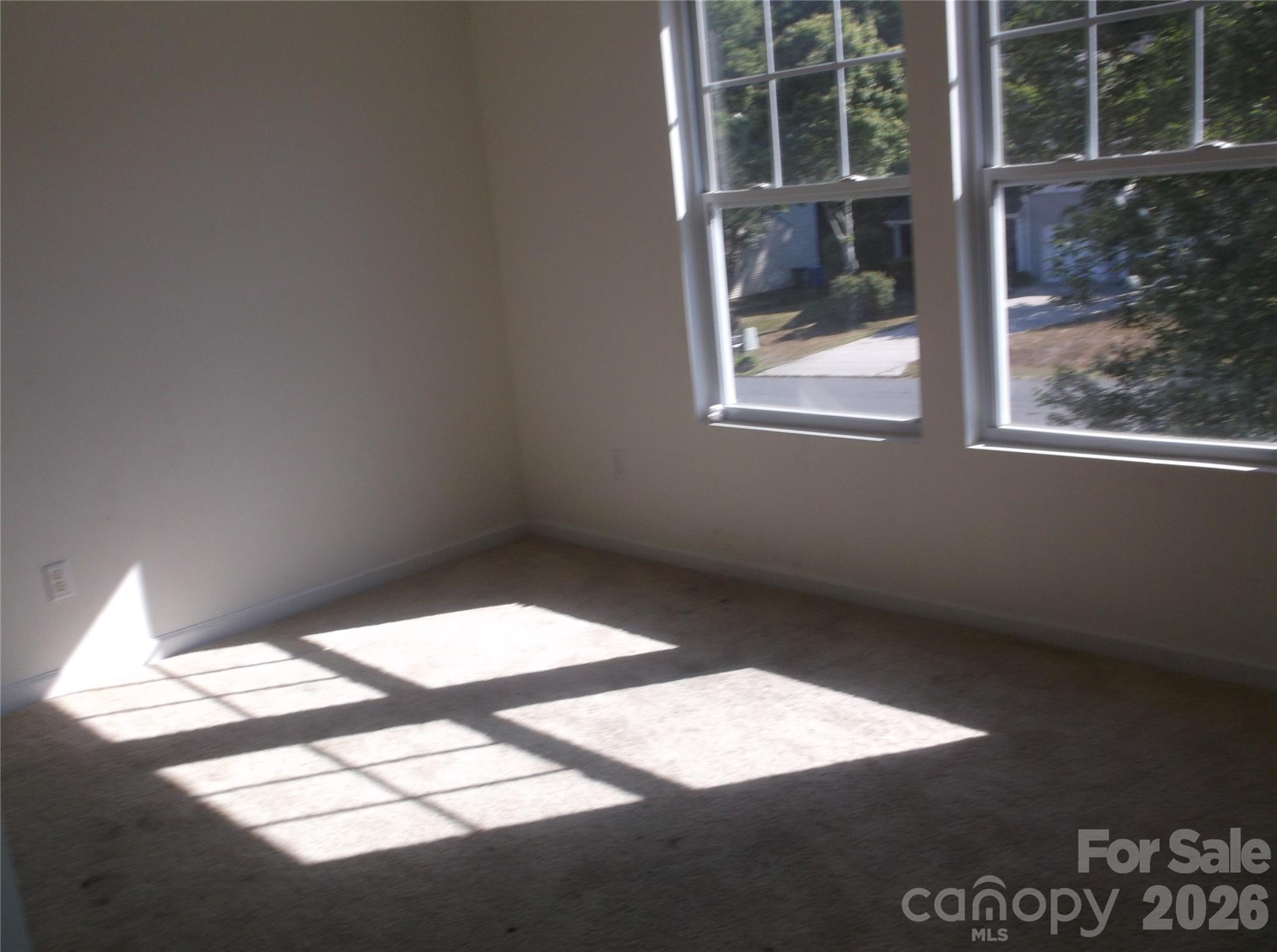 404 Smokehouse Lane — Albemarle