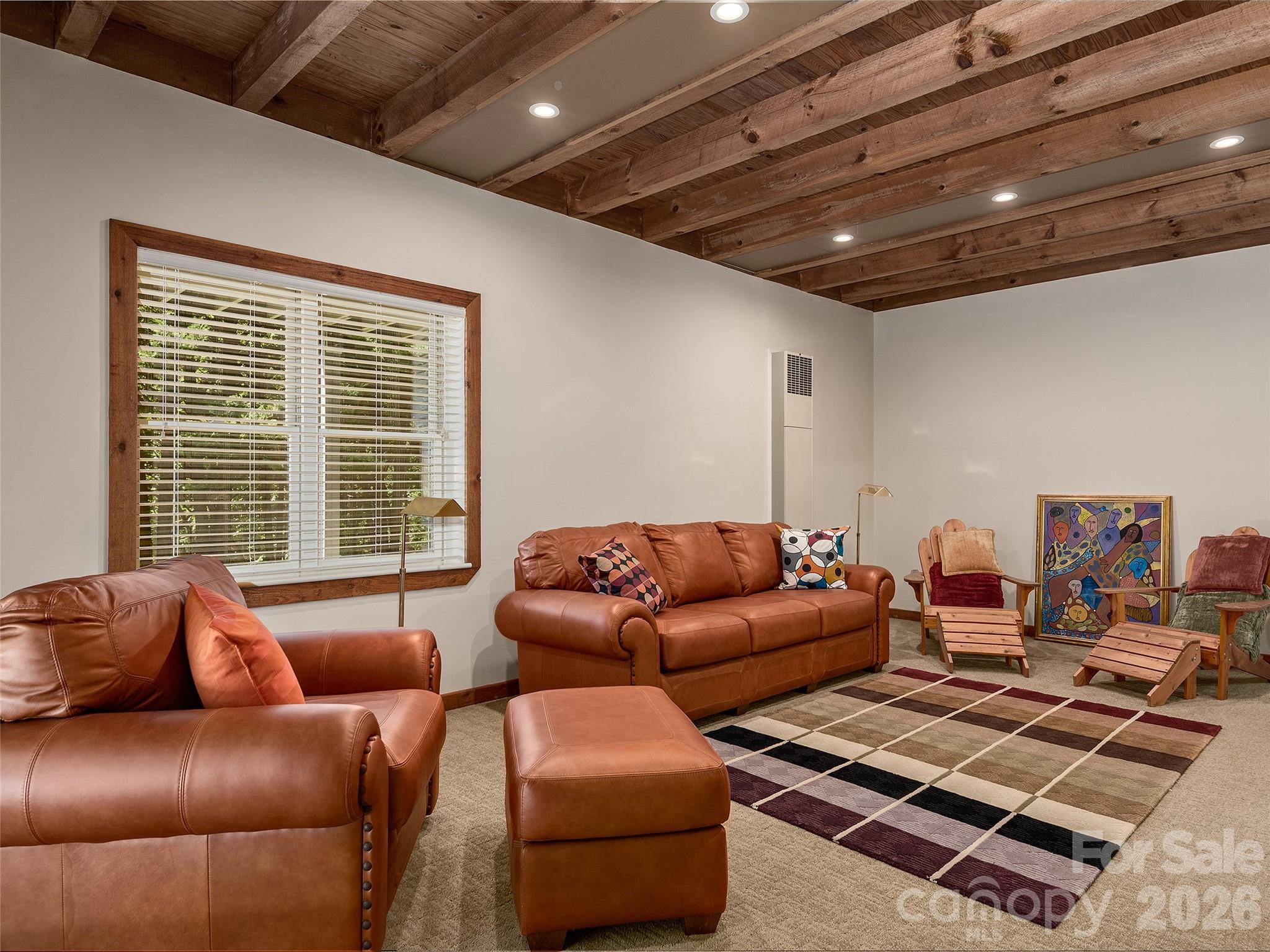 225 Long Branch Road — Swannanoa