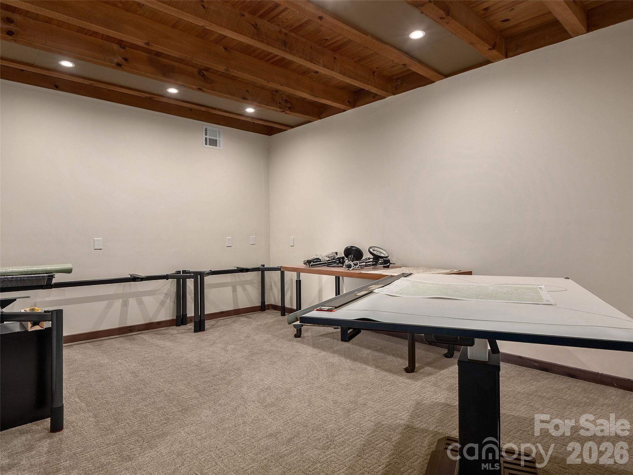 225 Long Branch Road — Swannanoa