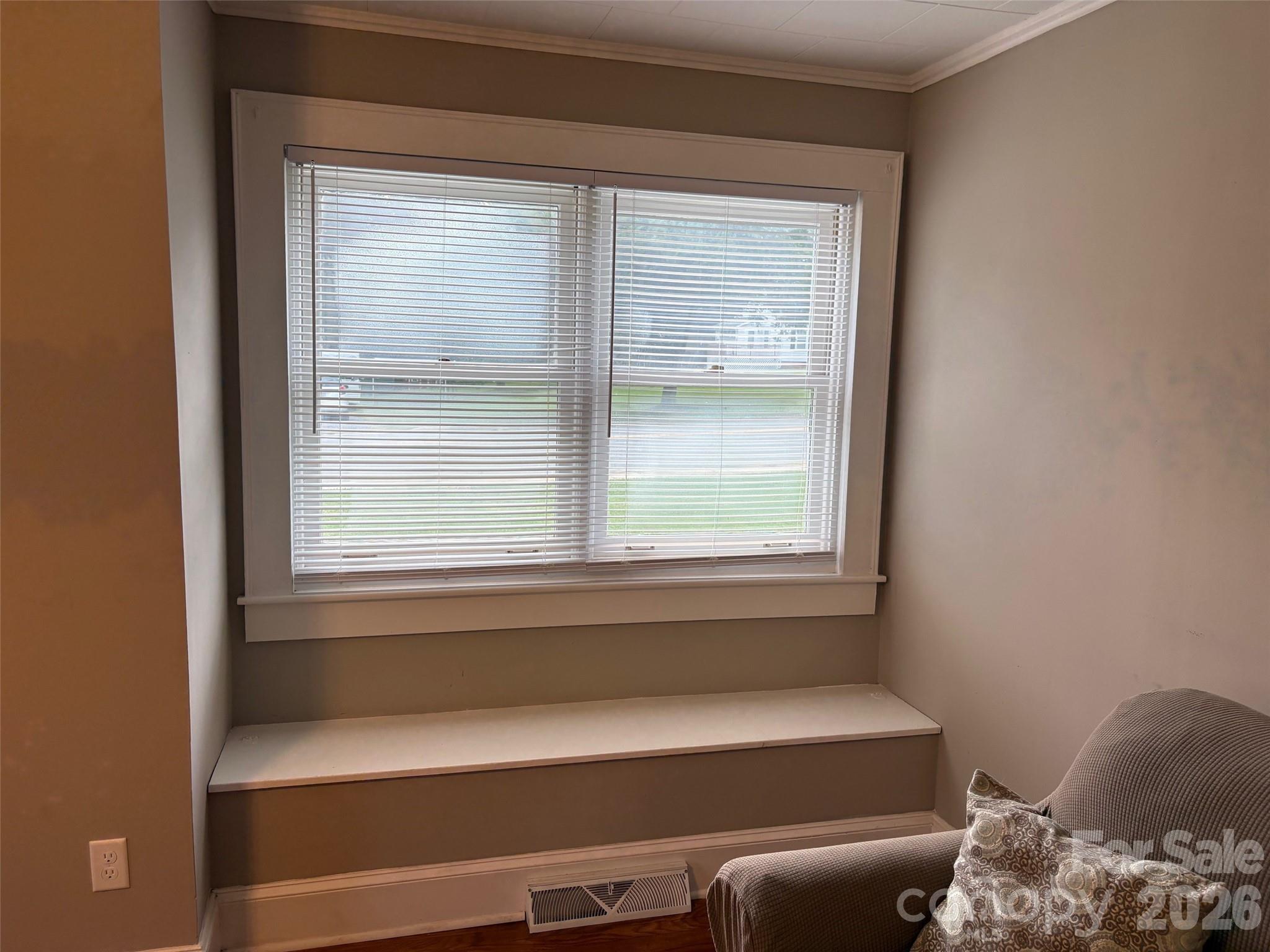 316 E Statesville Avenue — Mooresville